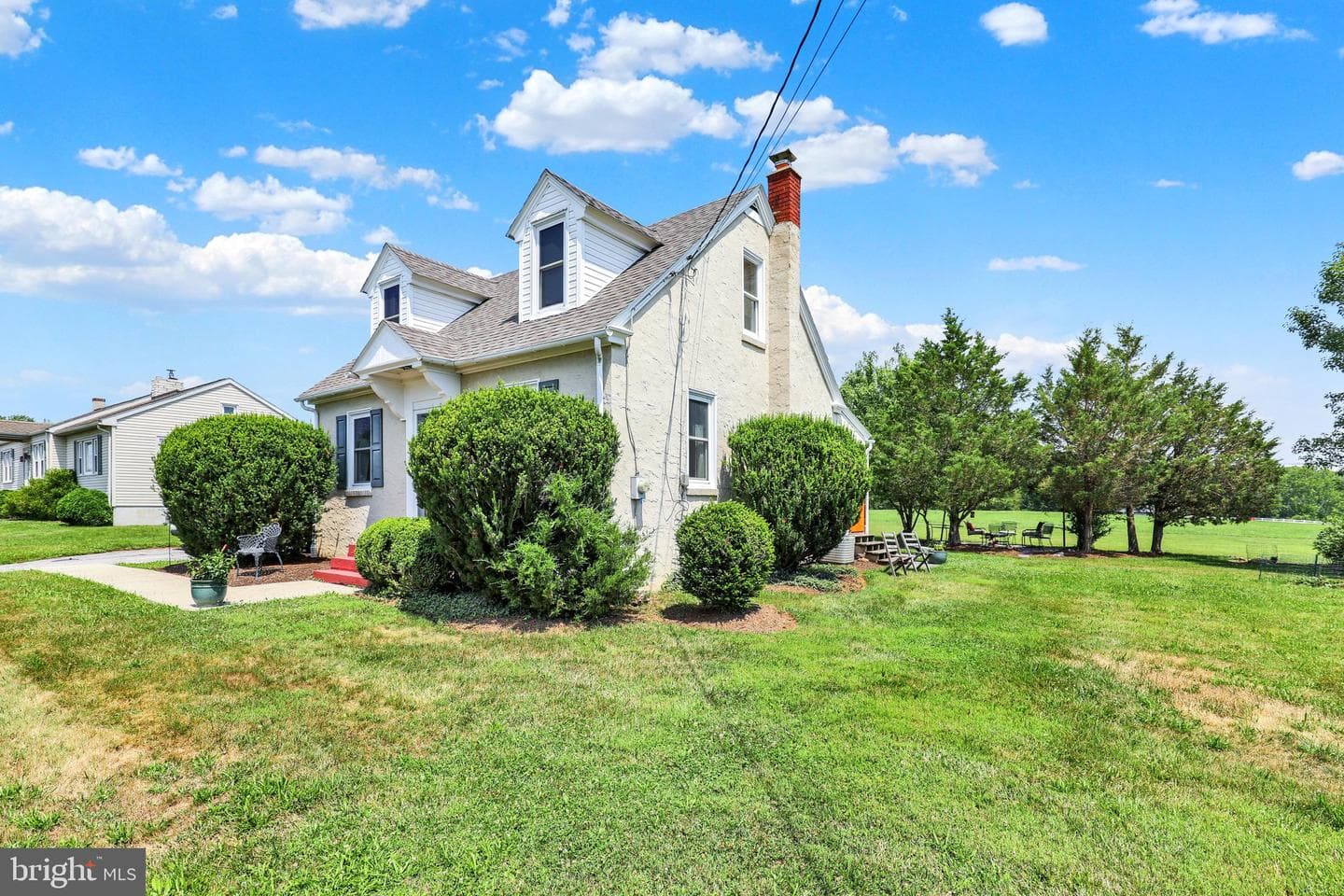 3043 Limekiln Rd photo 40