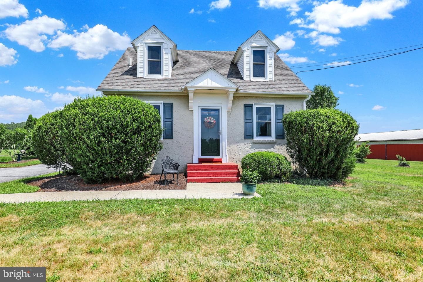 3043 Limekiln Rd photo 41