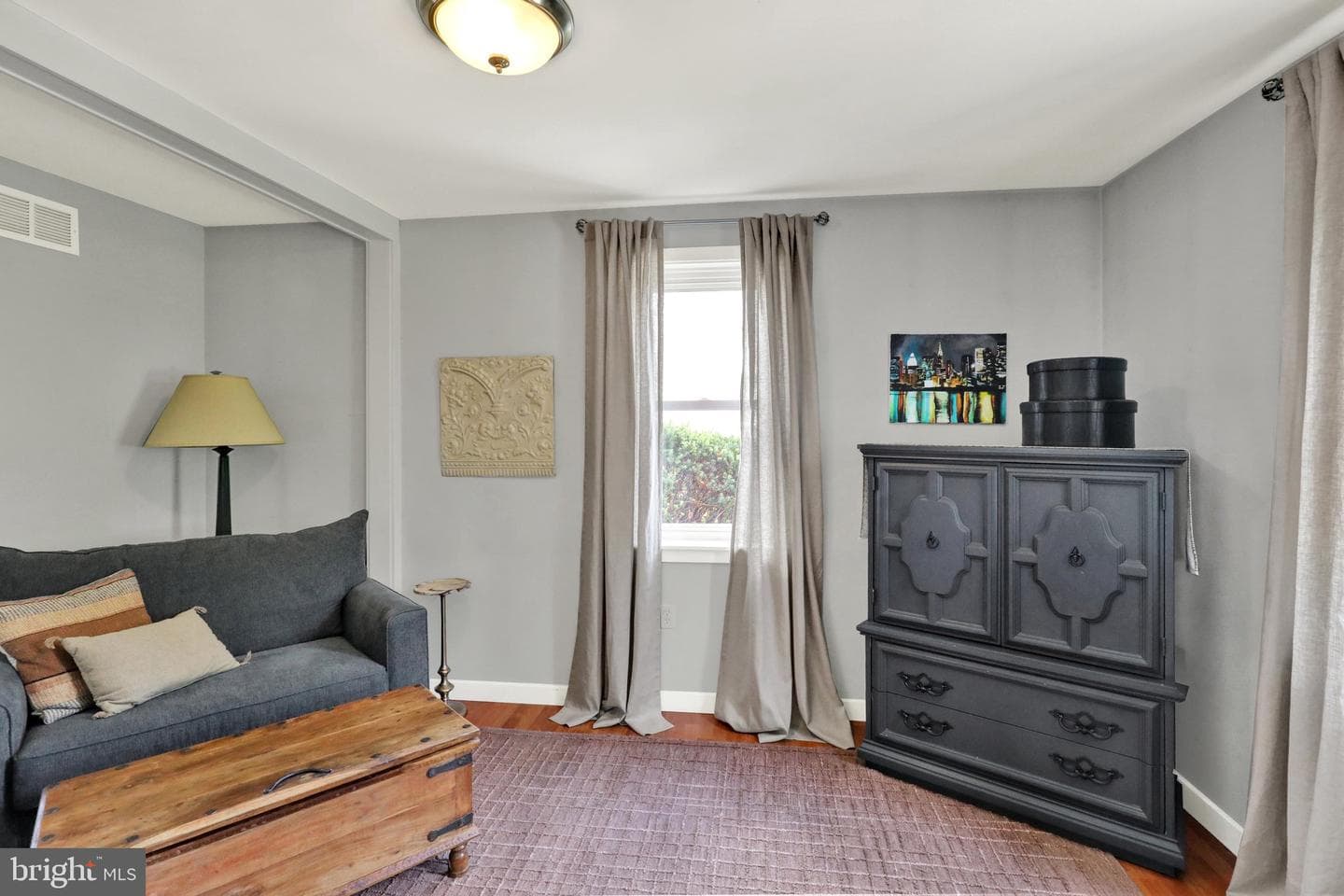 3043 Limekiln Rd photo 9