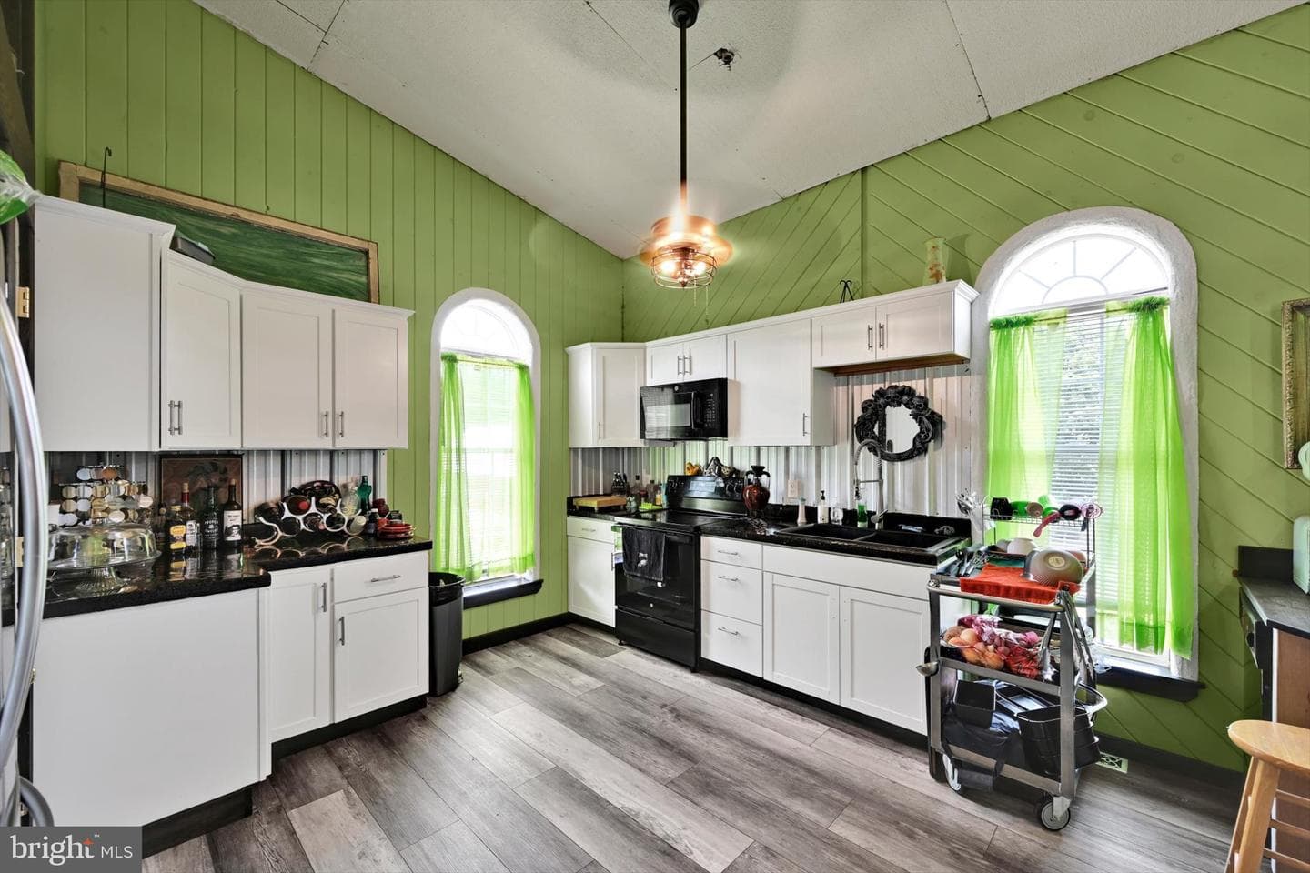 101 Conrad Road photo 11