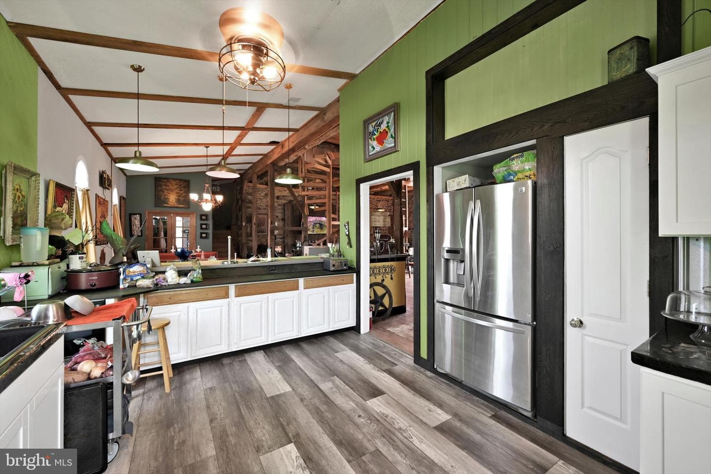 101 Conrad Road photo 13