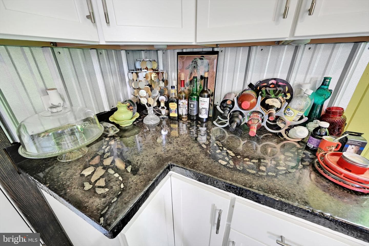101 Conrad Road photo 14