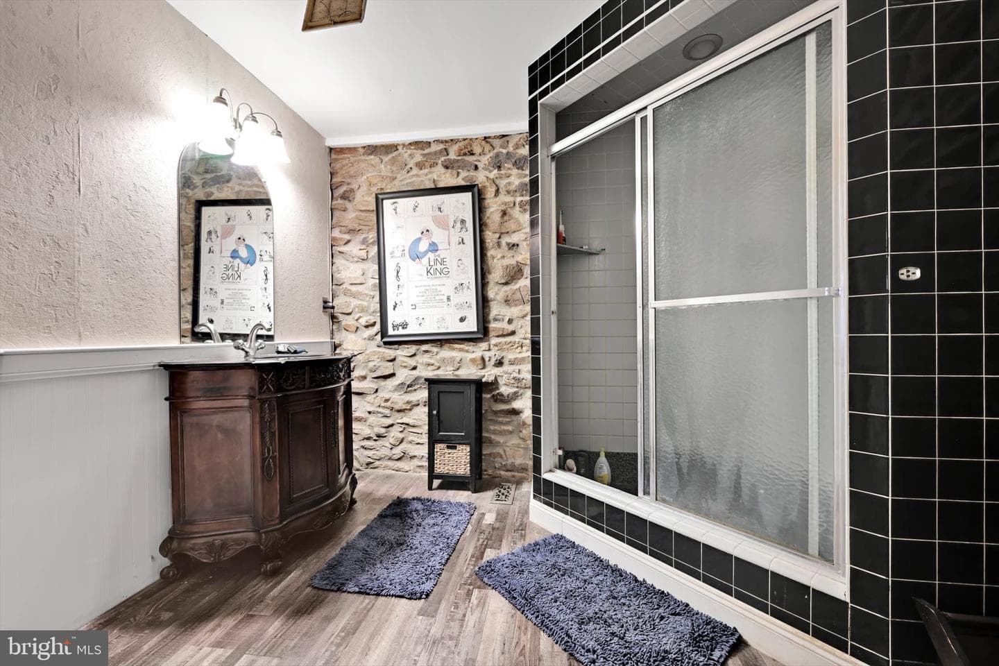 101 Conrad Road photo 15
