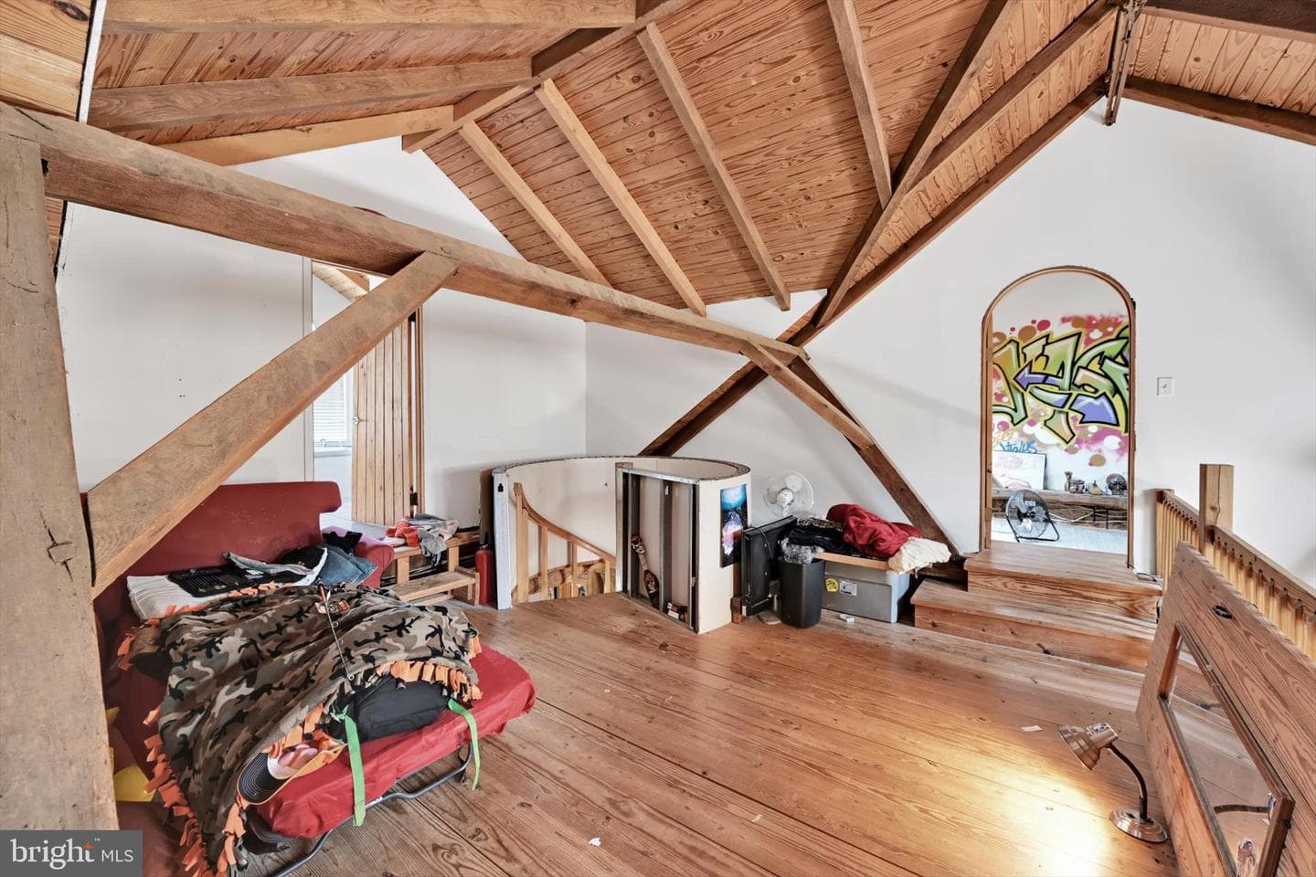 101 Conrad Road photo 23
