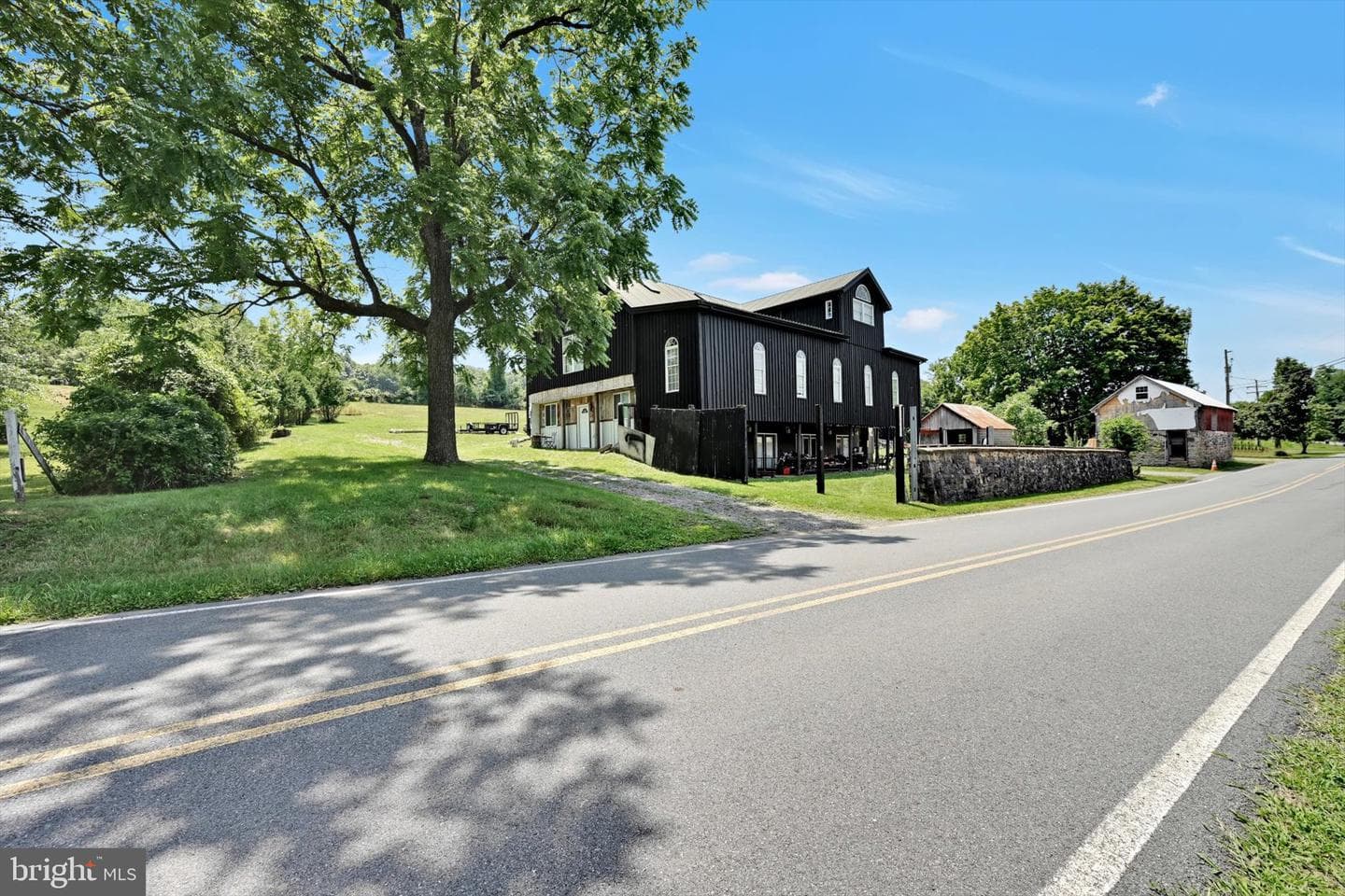 101 Conrad Road photo 3