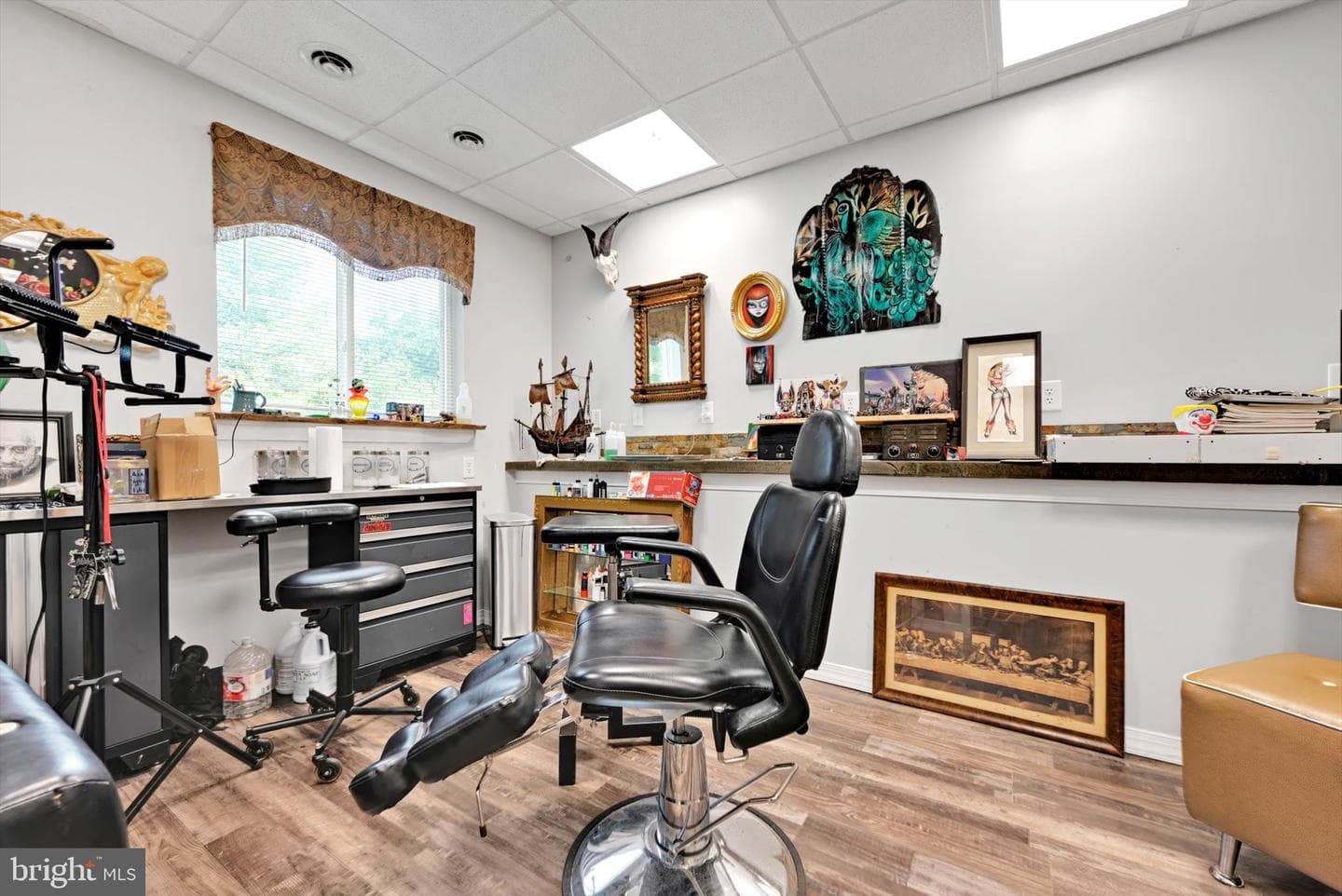 101 Conrad Road photo 30