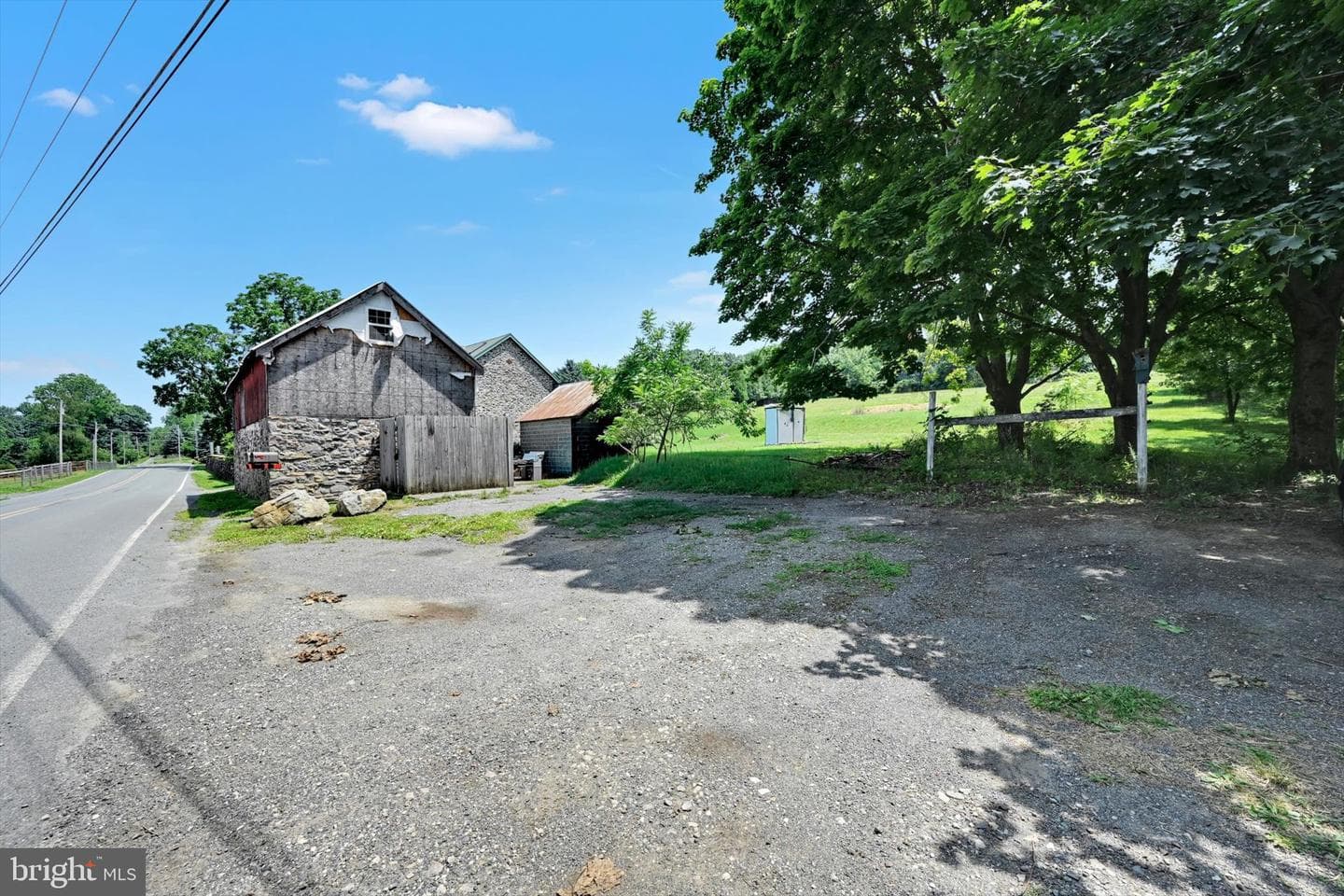 101 Conrad Road photo 33
