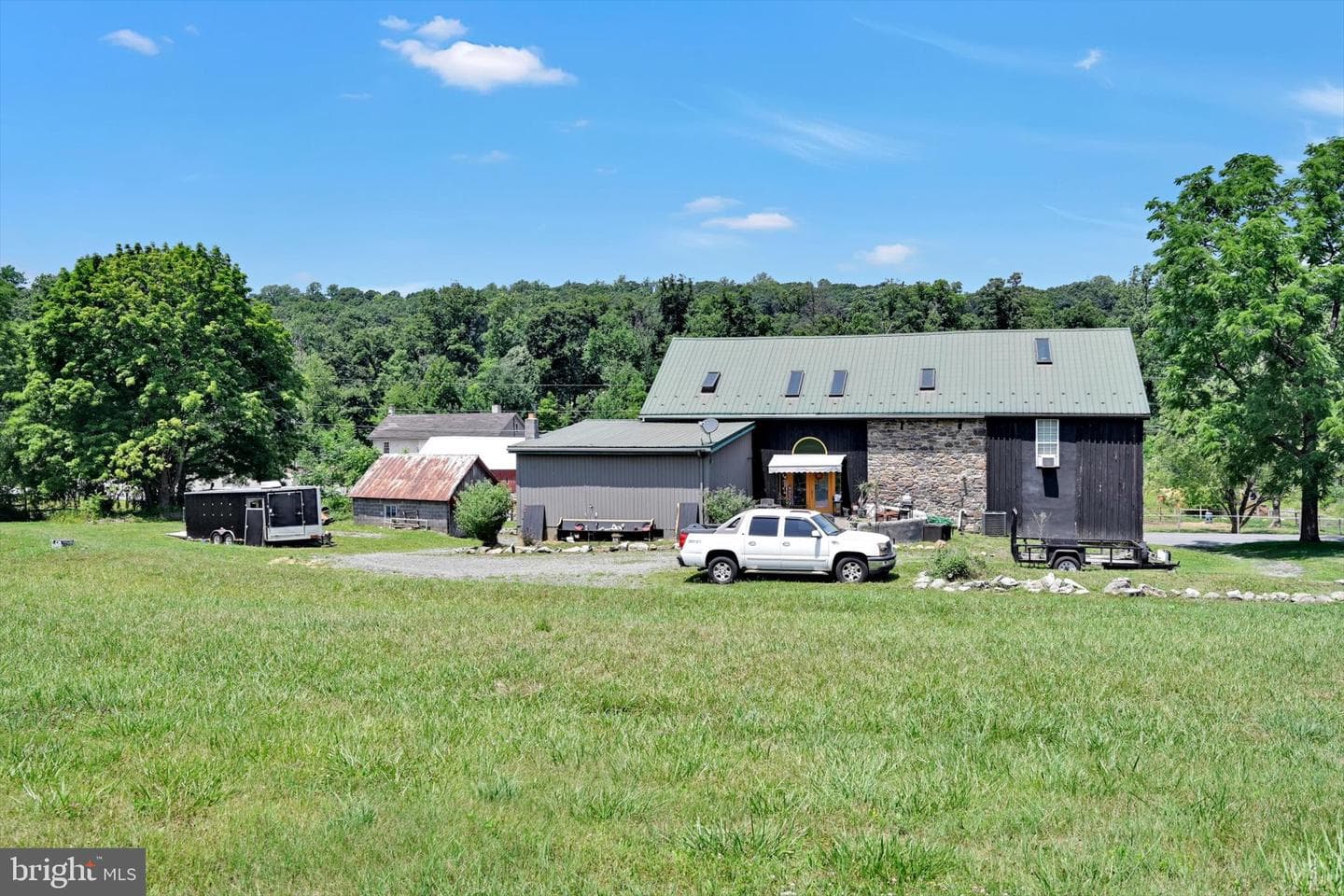 101 Conrad Road photo 35