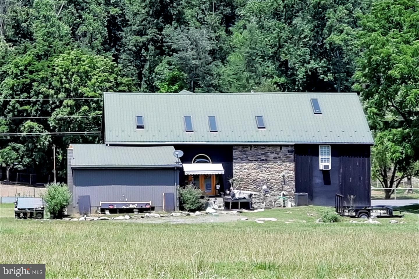 101 Conrad Road photo 38