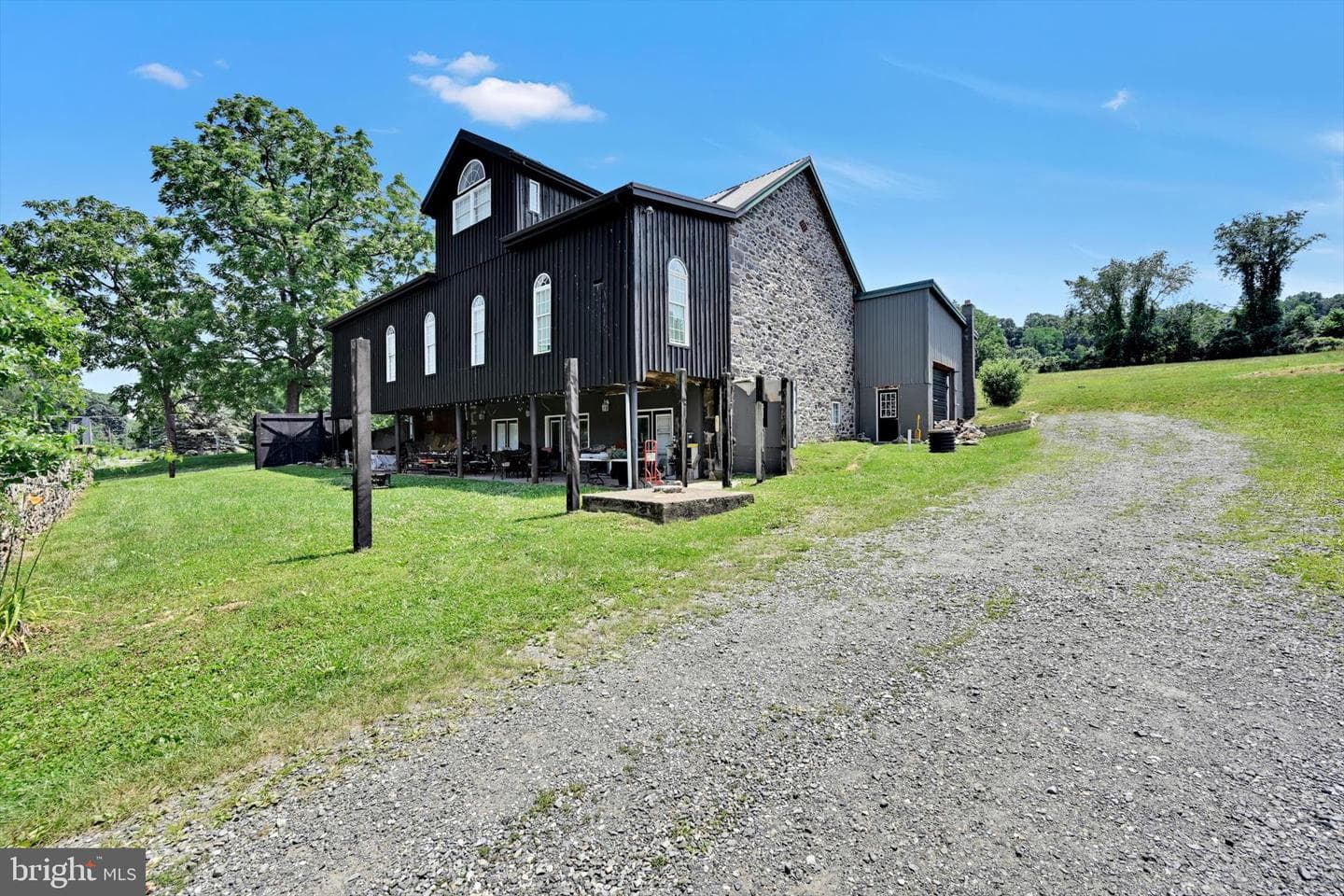 101 Conrad Road photo 4