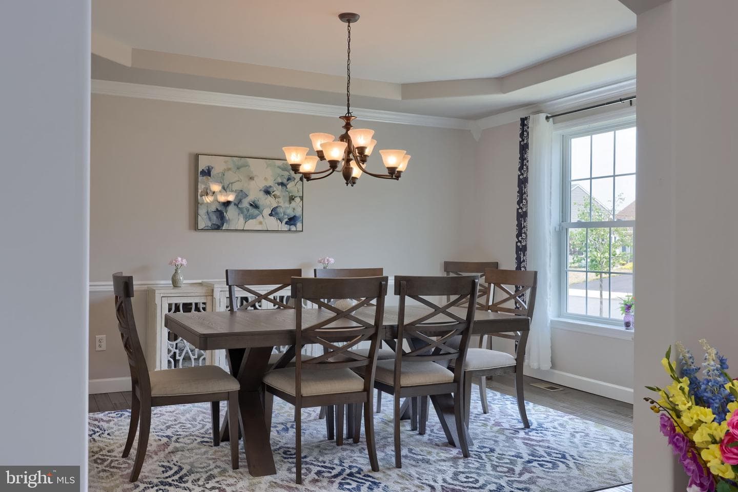 10 Merganser Drive photo 17