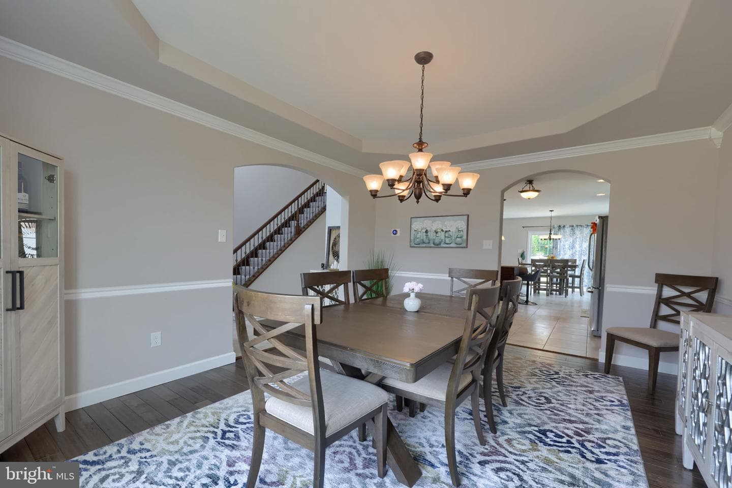 10 Merganser Drive photo 20