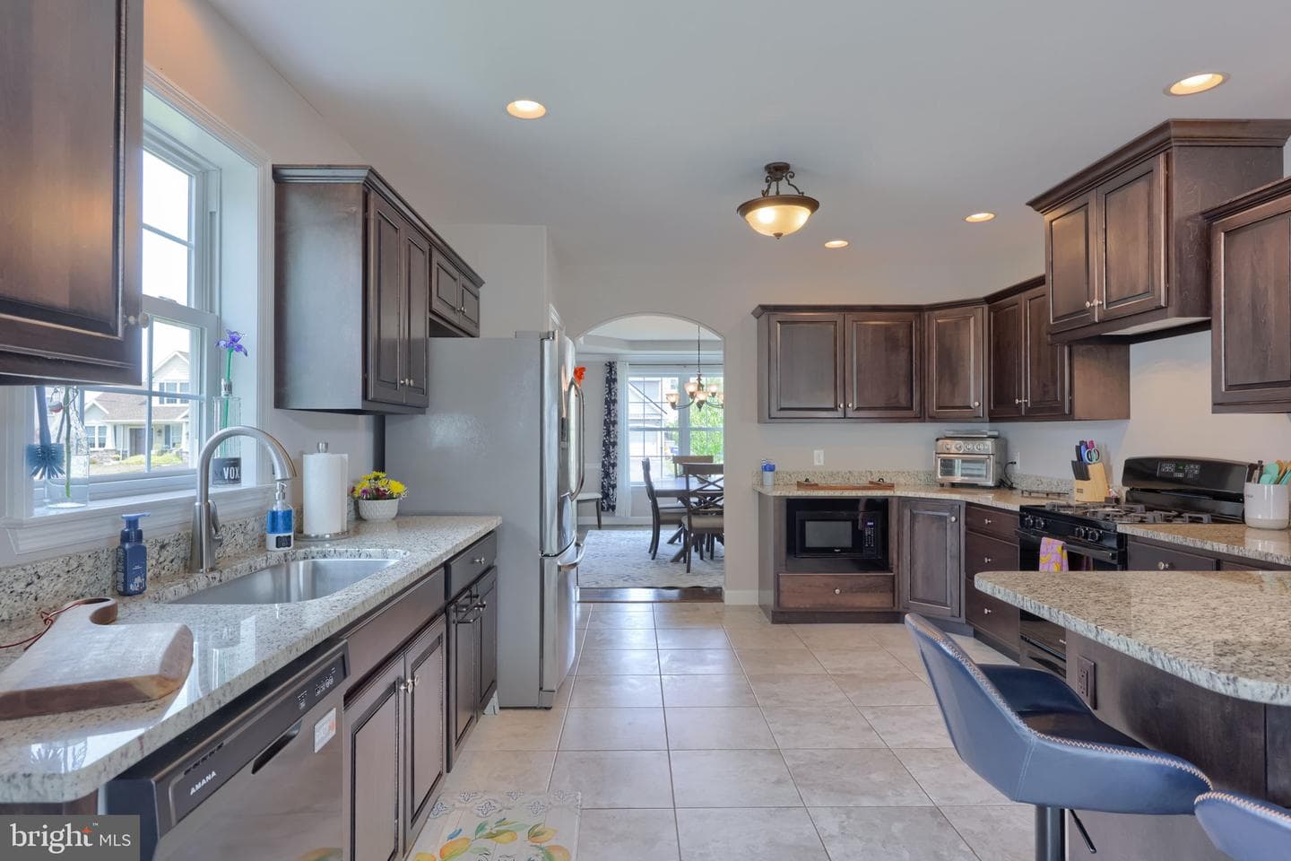 10 Merganser Drive photo 25