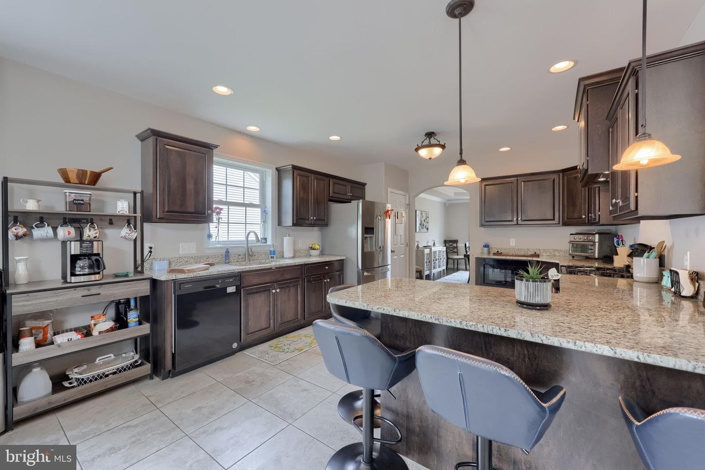 10 Merganser Drive photo 27