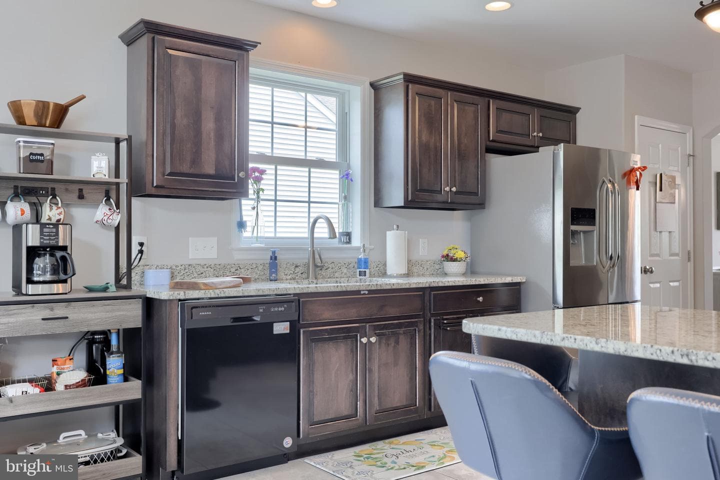 10 Merganser Drive photo 38