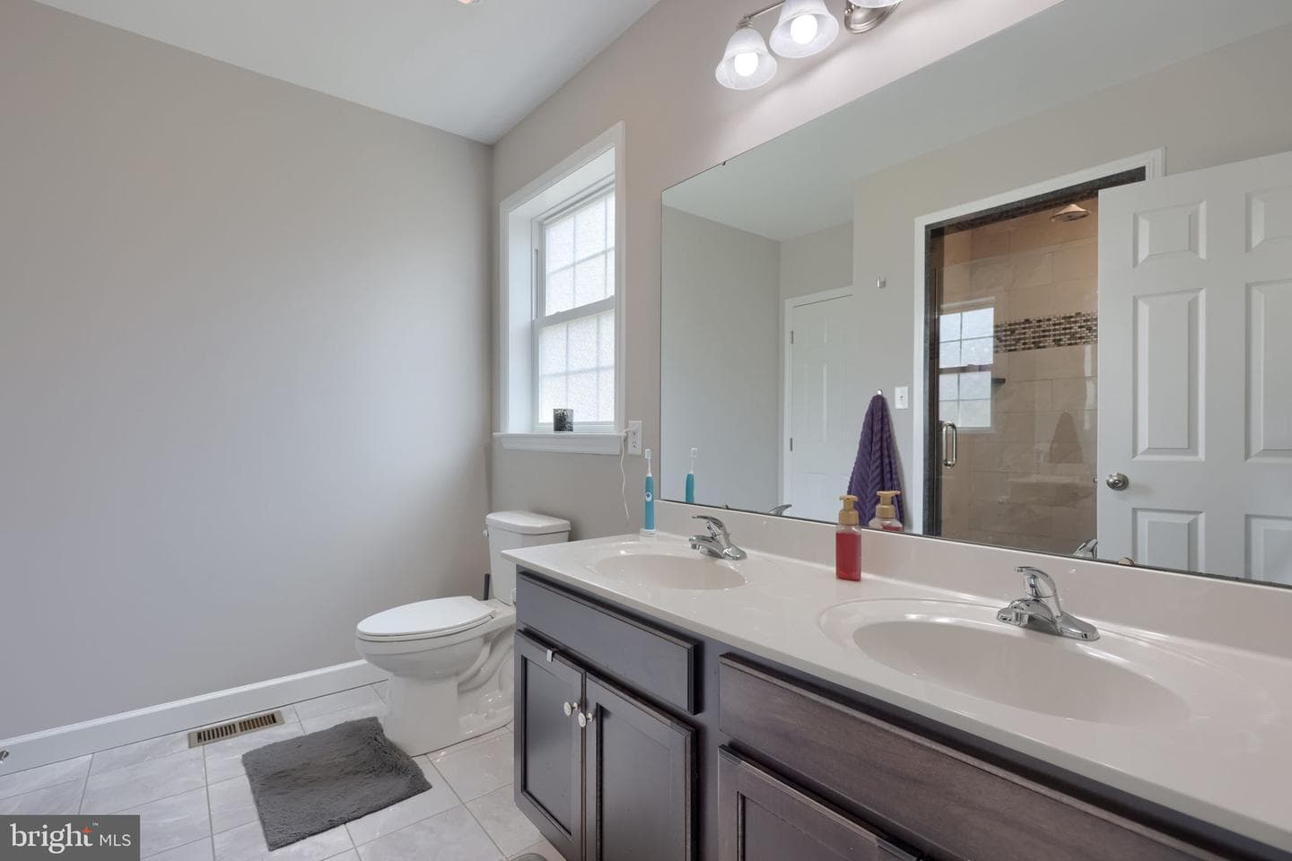 10 Merganser Drive photo 44