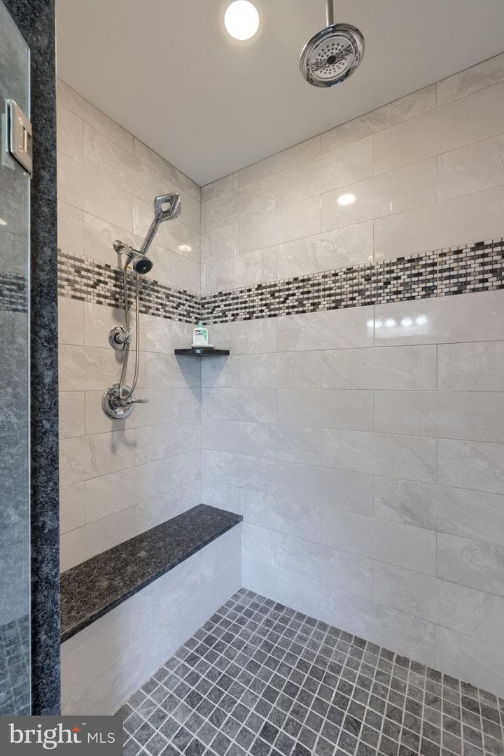 10 Merganser Drive photo 46