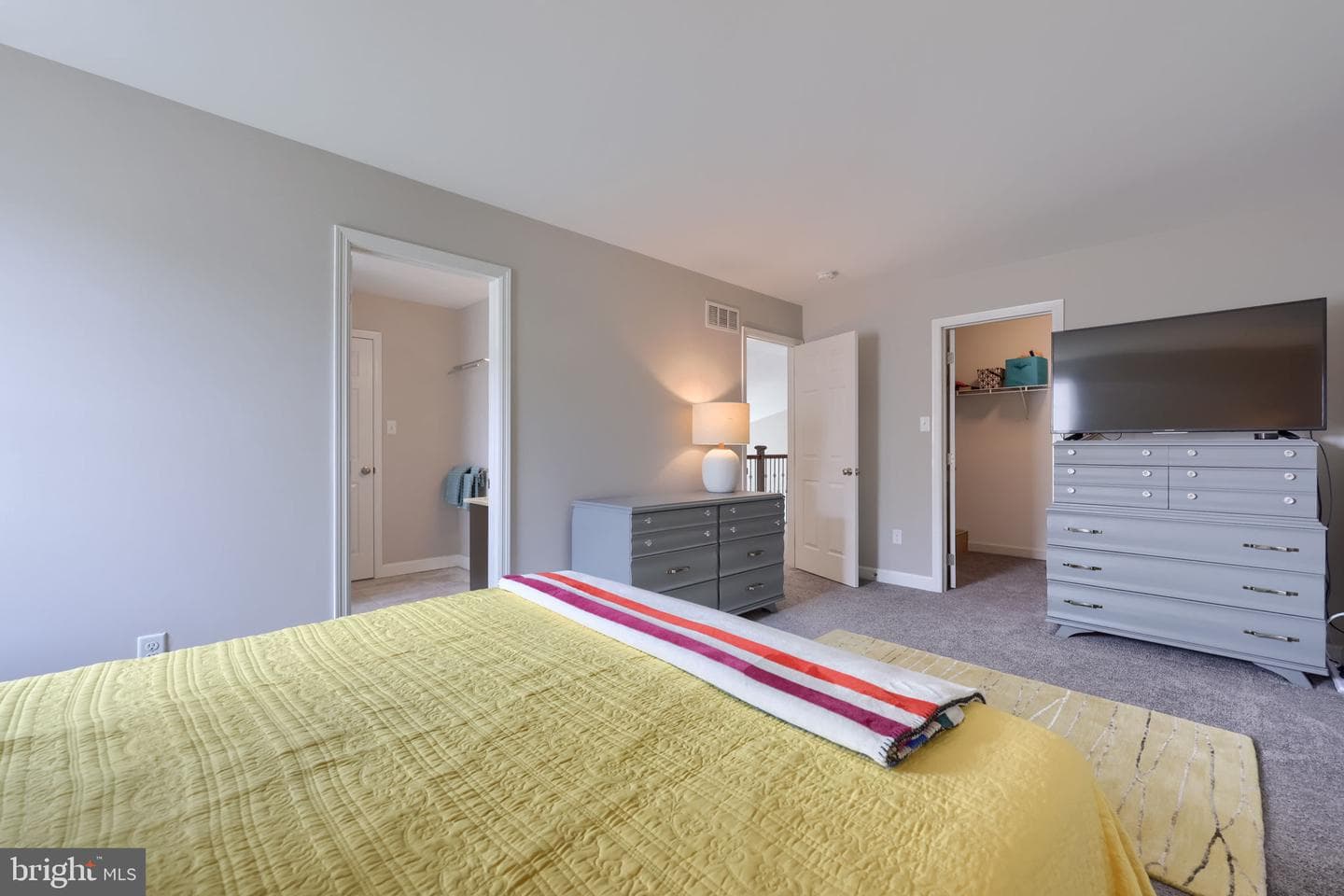 10 Merganser Drive photo 51
