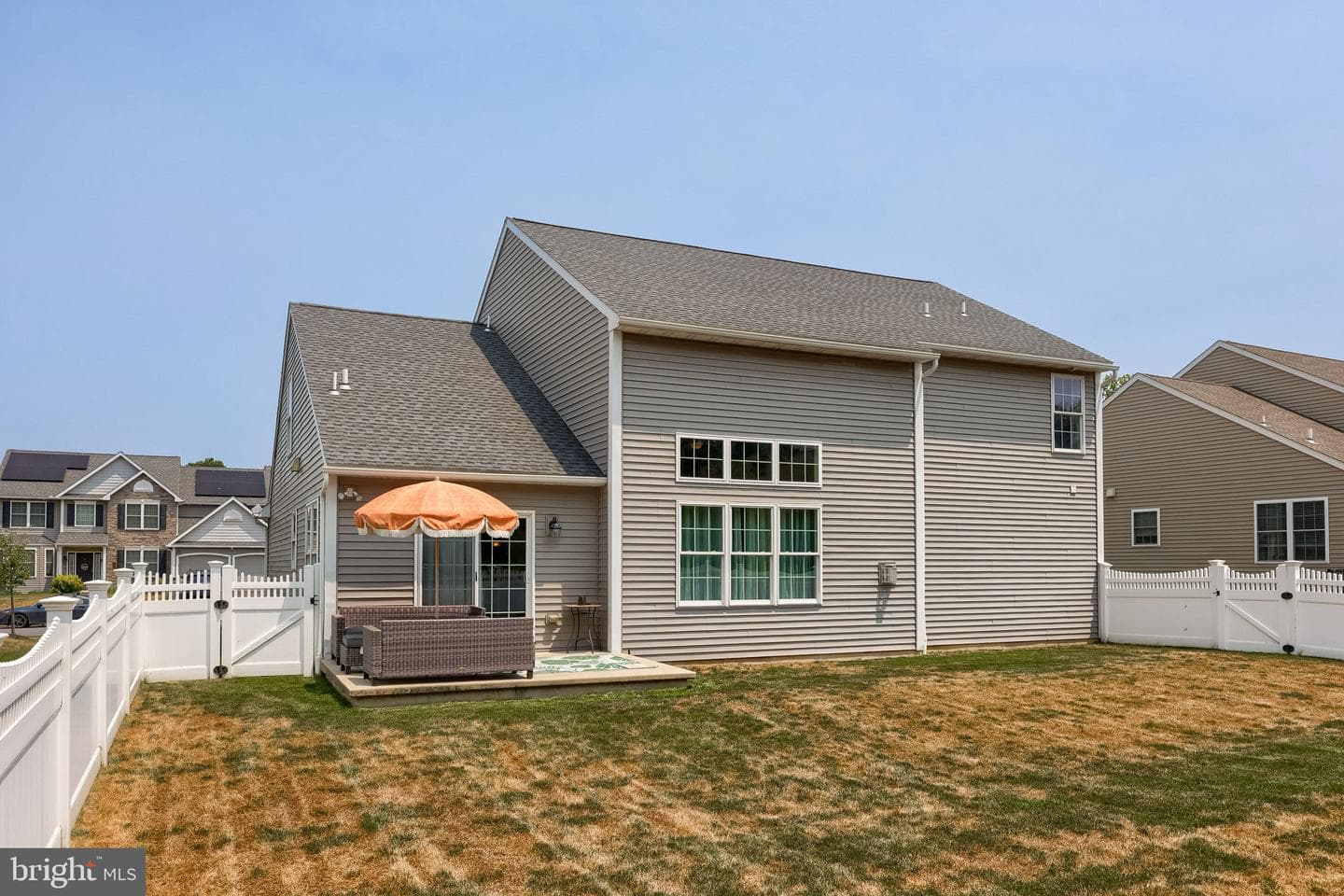 10 Merganser Drive photo 6