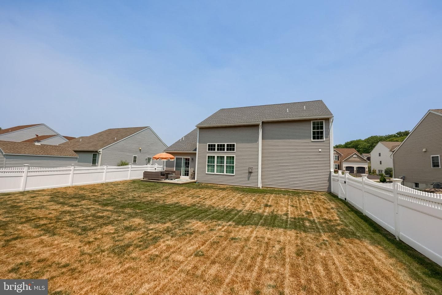 10 Merganser Drive photo 9