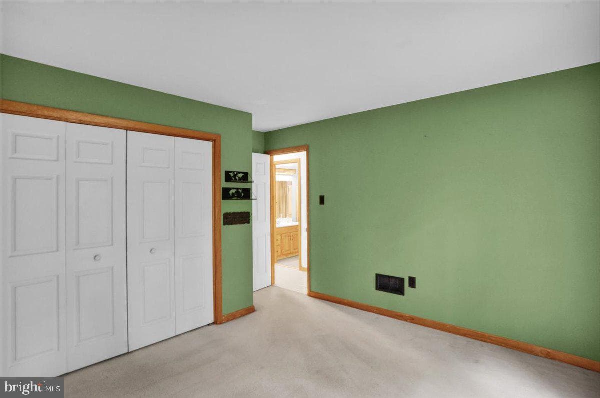 31 Todd Drive photo 18