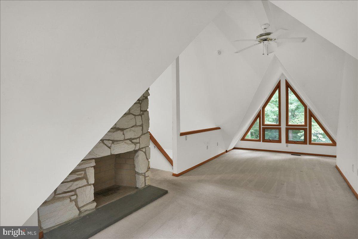 31 Todd Drive photo 19