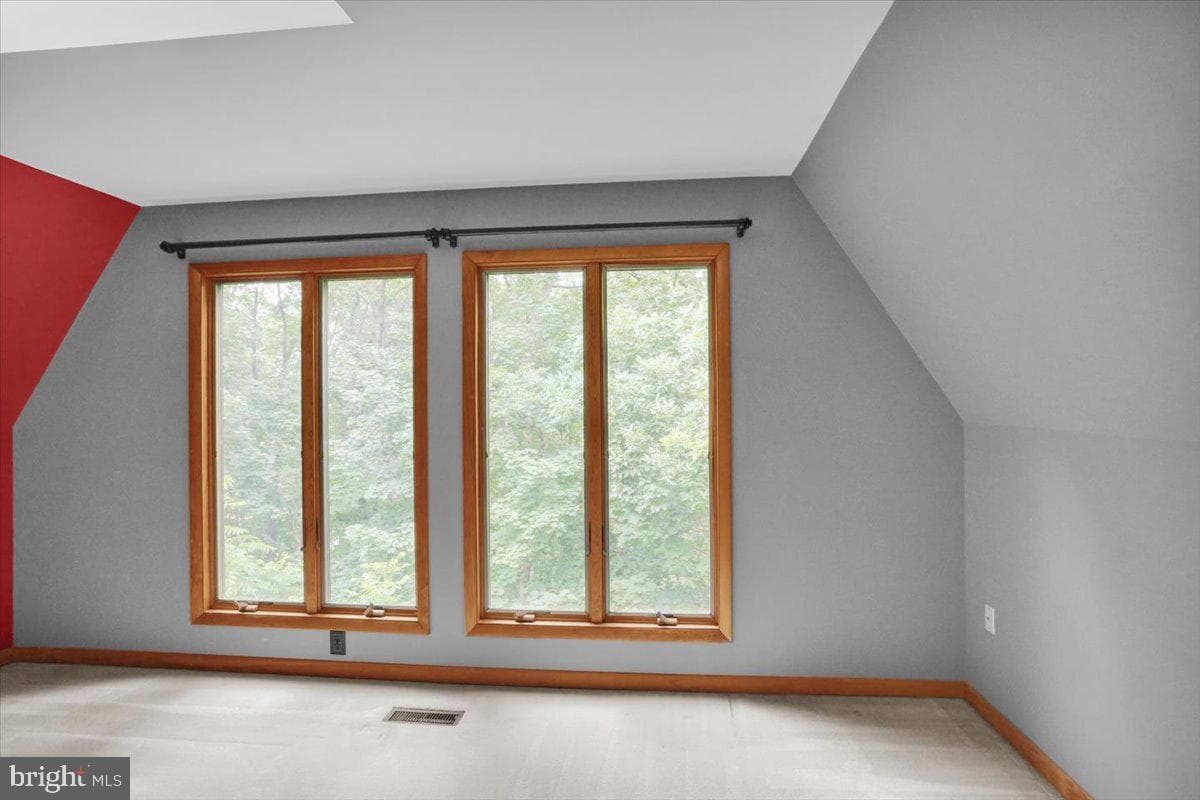 31 Todd Drive photo 24