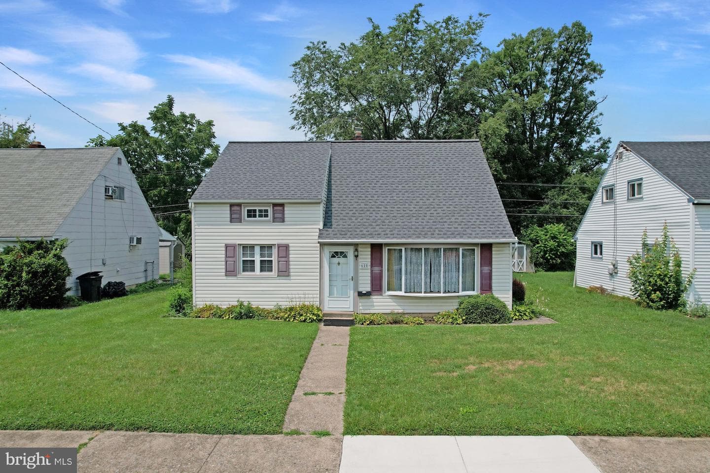 610 El Hatco Drive, Temple