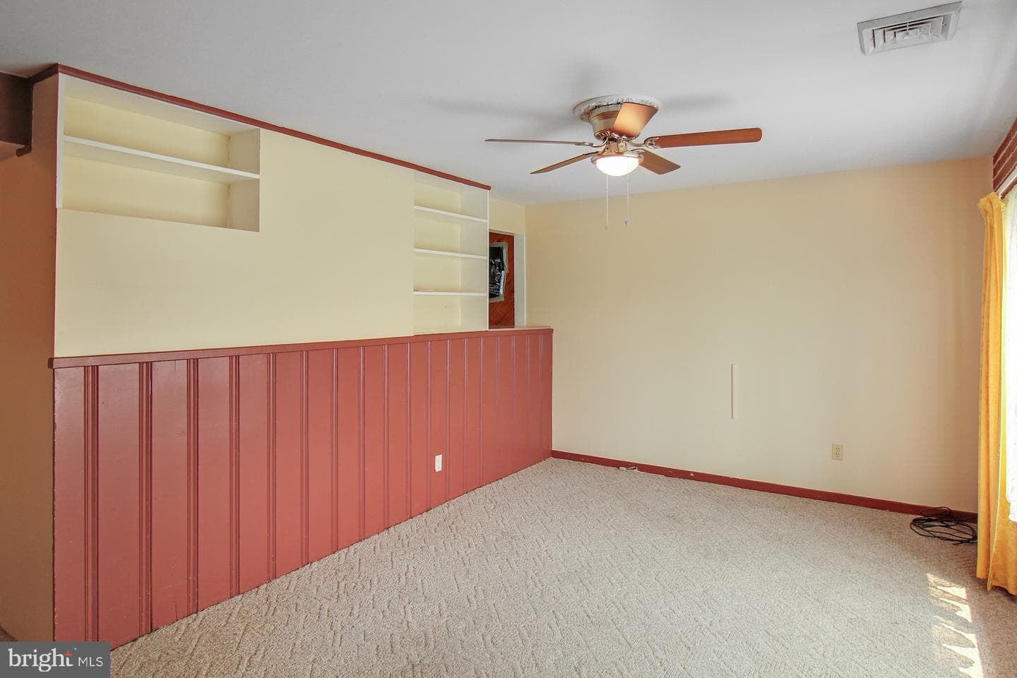 610 El Hatco Drive photo 15