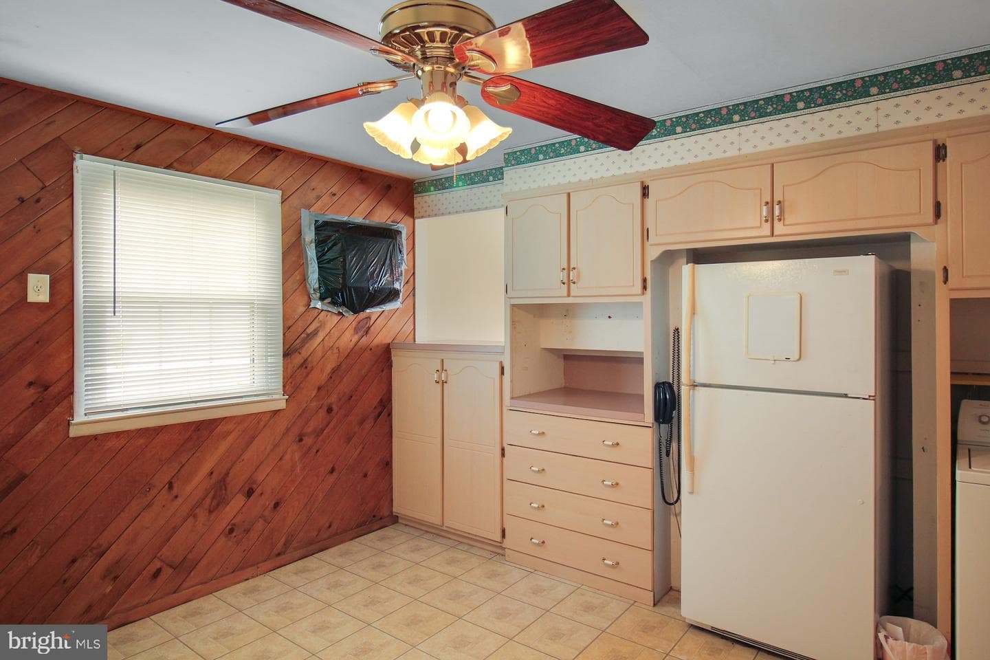 610 El Hatco Drive photo 24