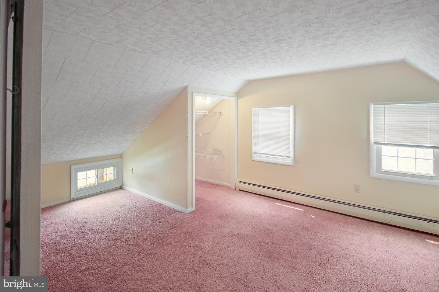 610 El Hatco Drive photo 28