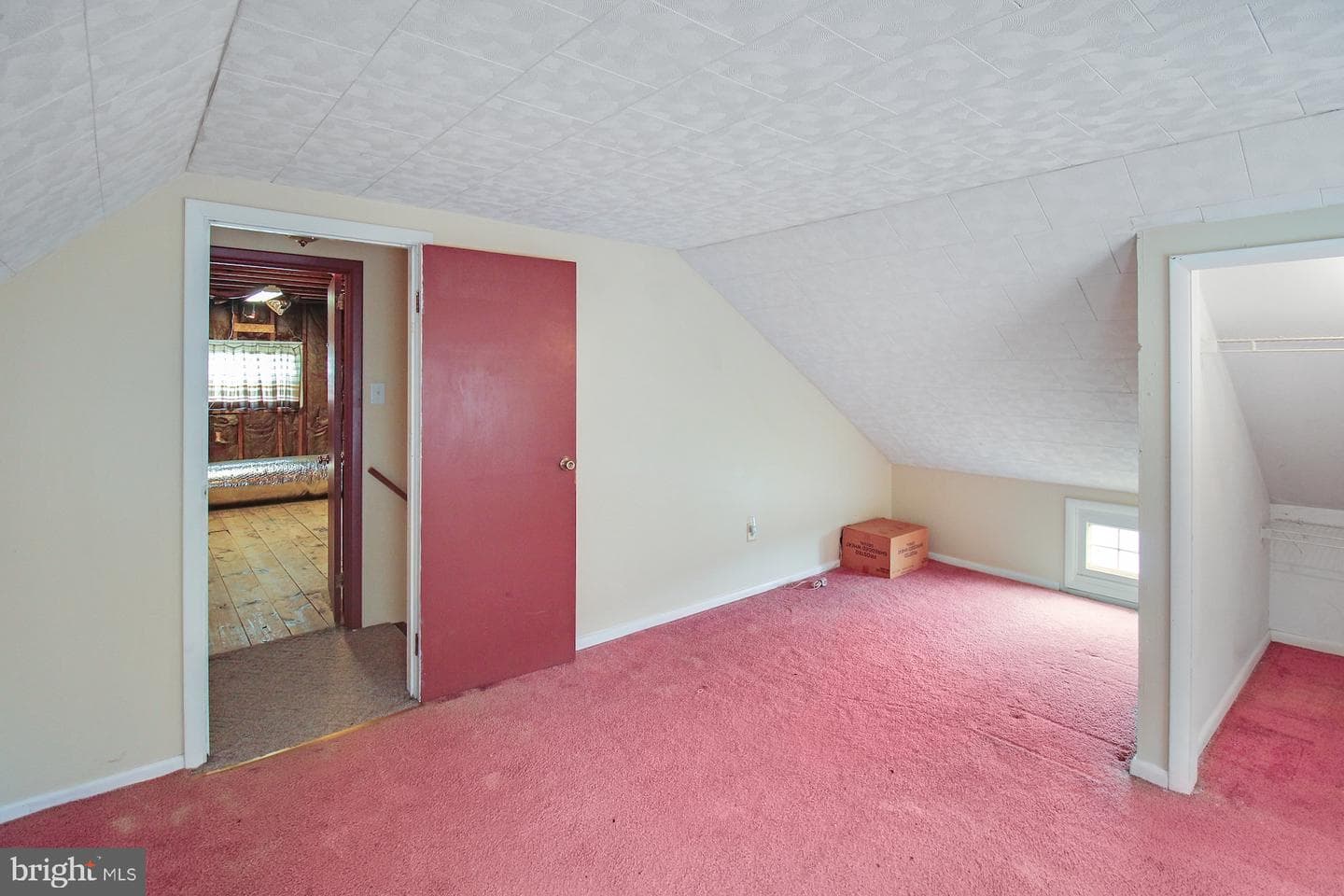 610 El Hatco Drive photo 29