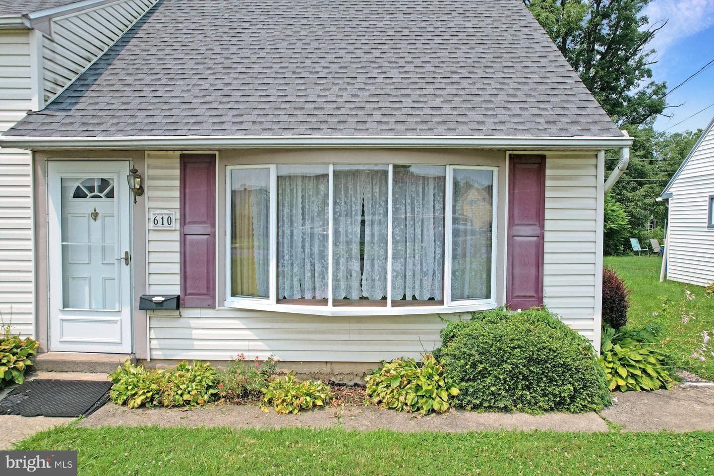 610 El Hatco Drive photo 3