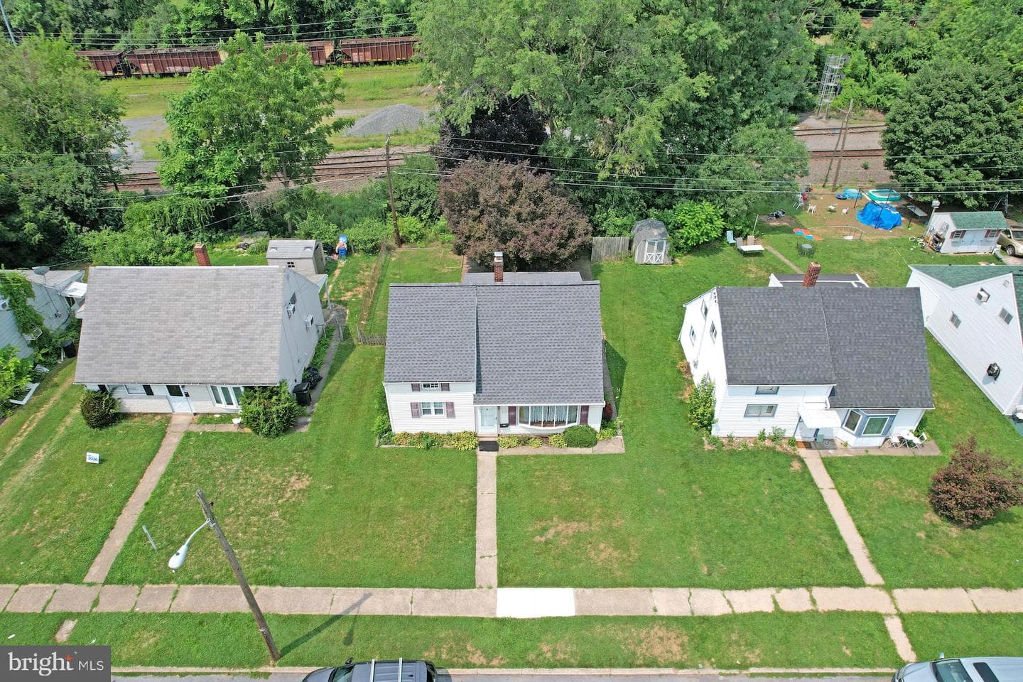 610 El Hatco Drive photo 34
