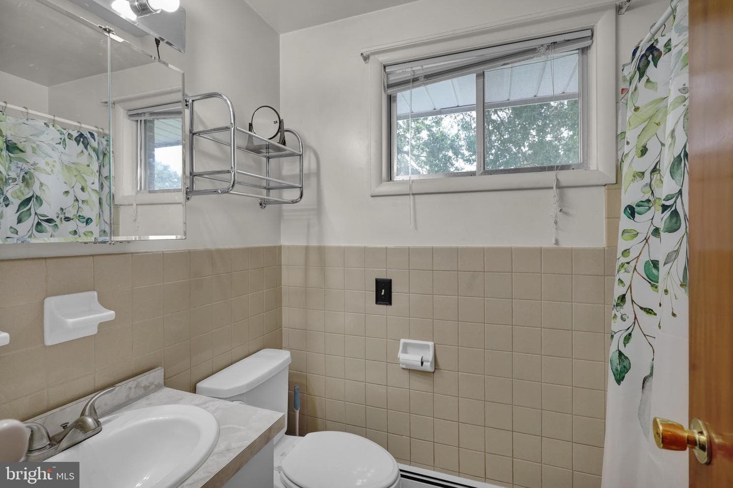 4708 Deborah Drive photo 11