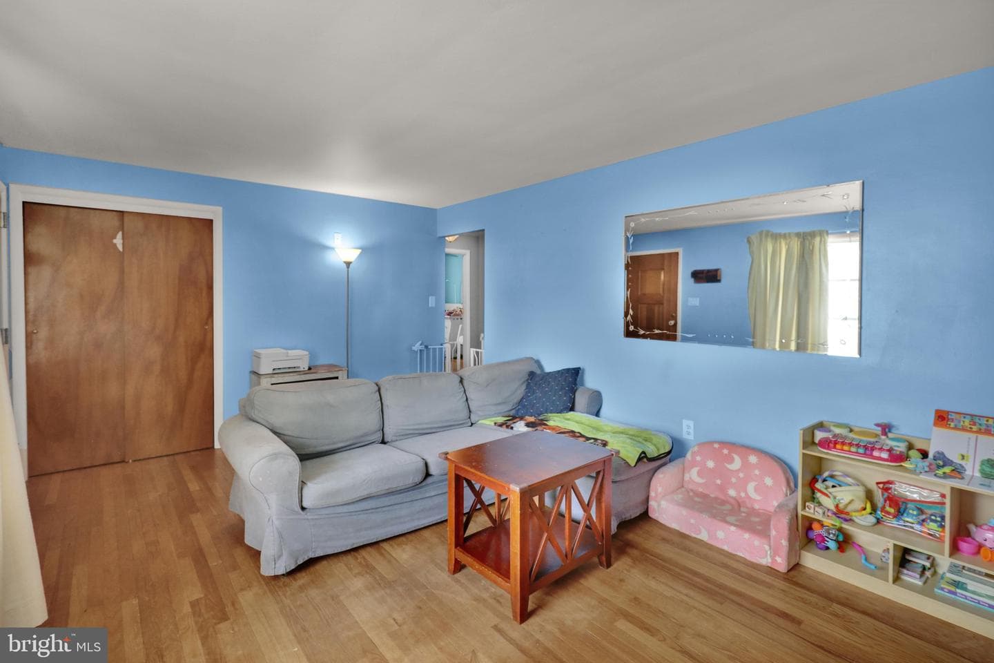 4708 Deborah Drive photo 14