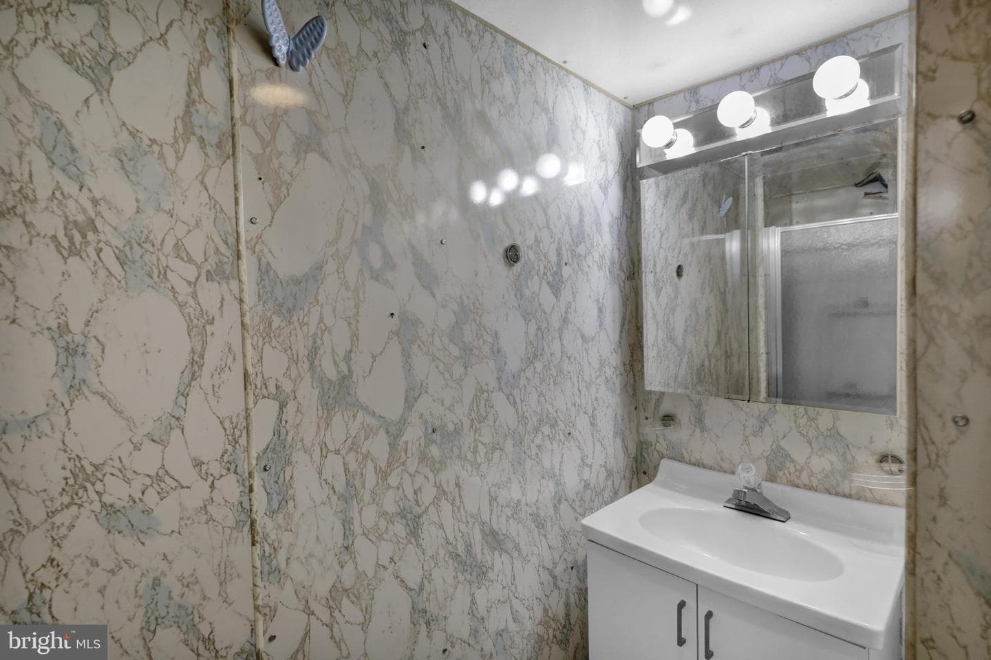 4708 Deborah Drive photo 15