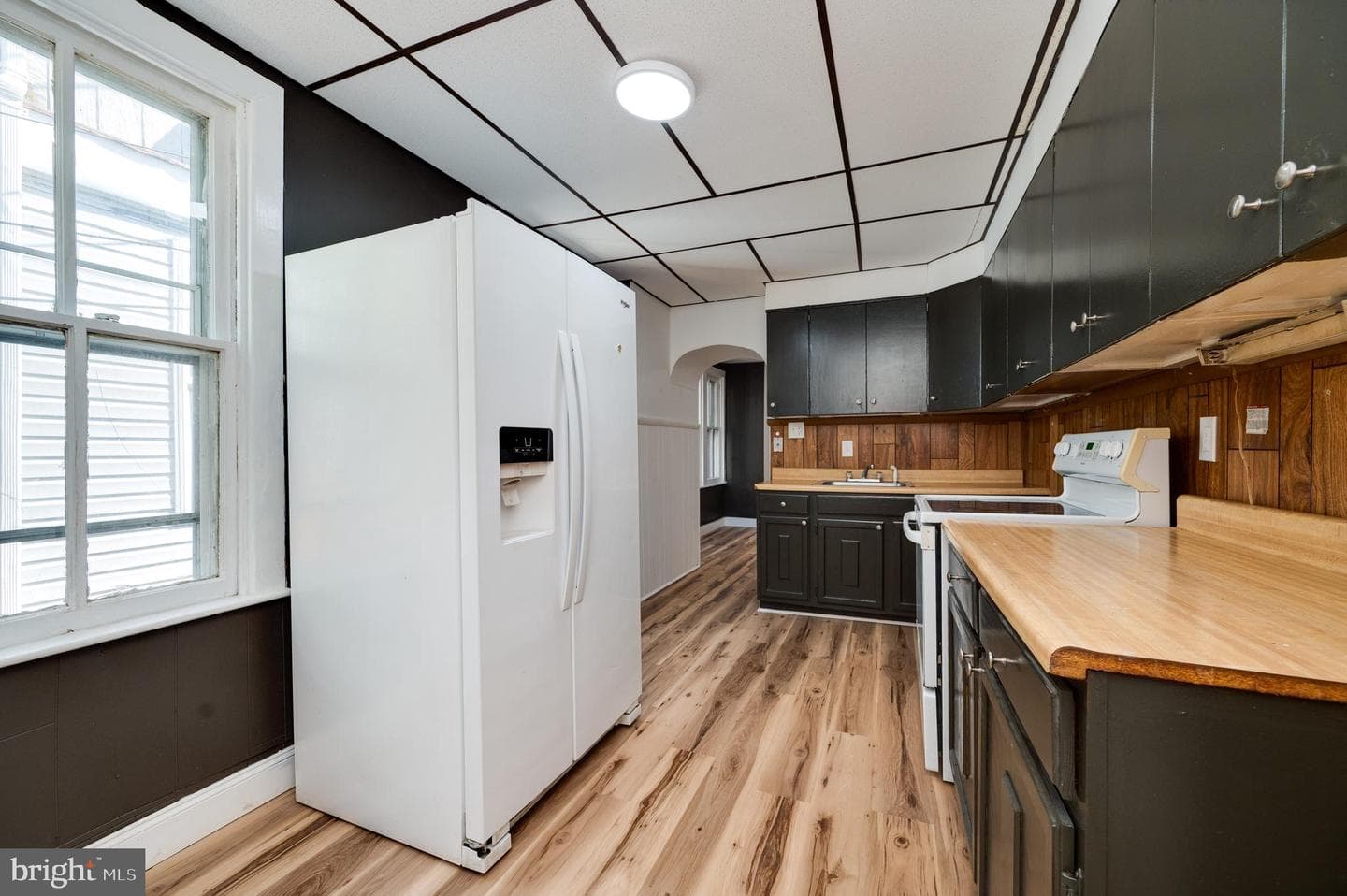 1218 Locust Street photo 12