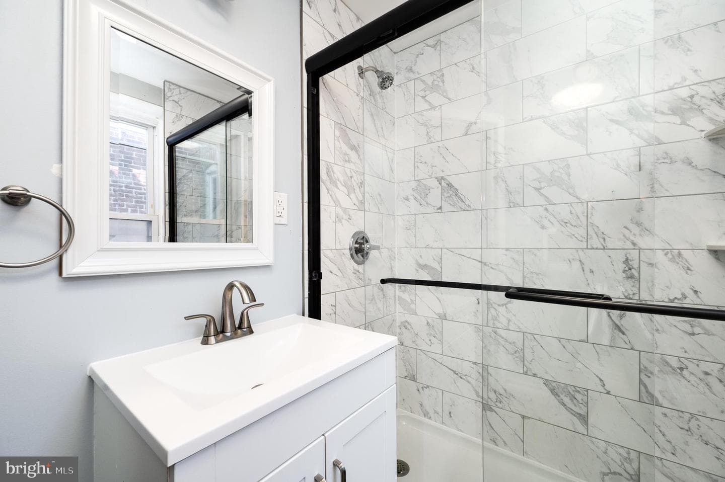 1218 Locust Street photo 20