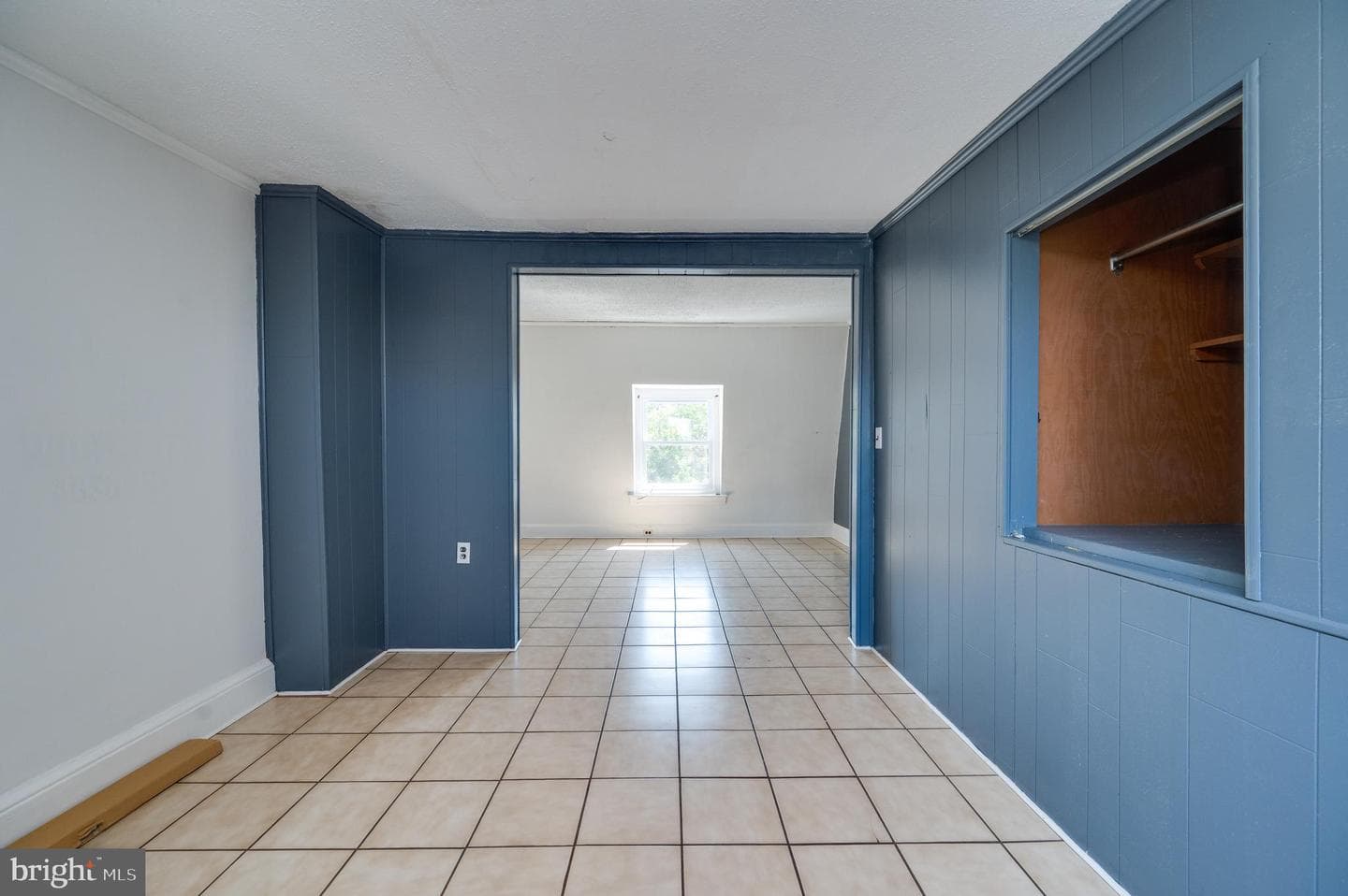 1218 Locust Street photo 27