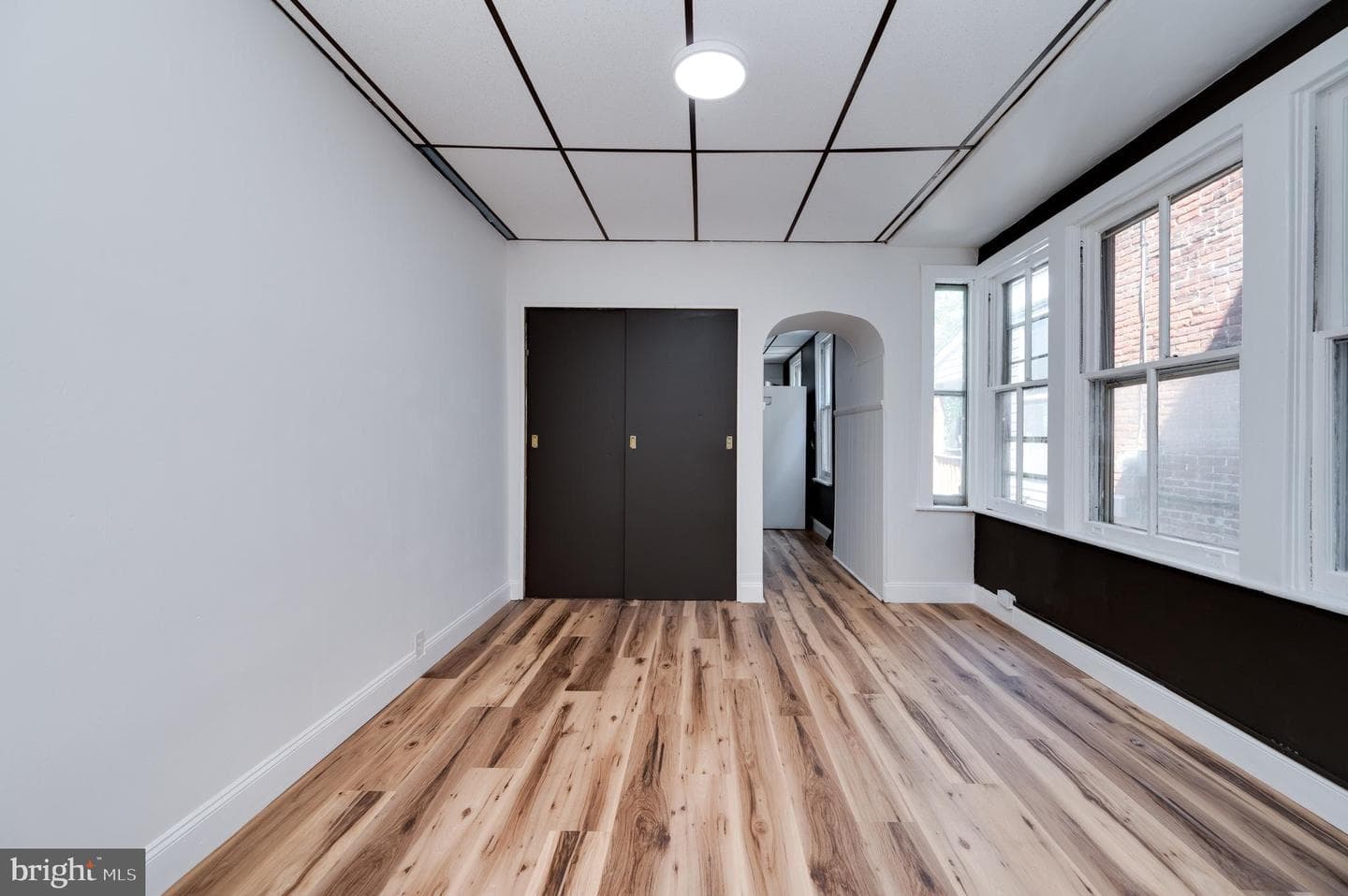 1218 Locust Street photo 7