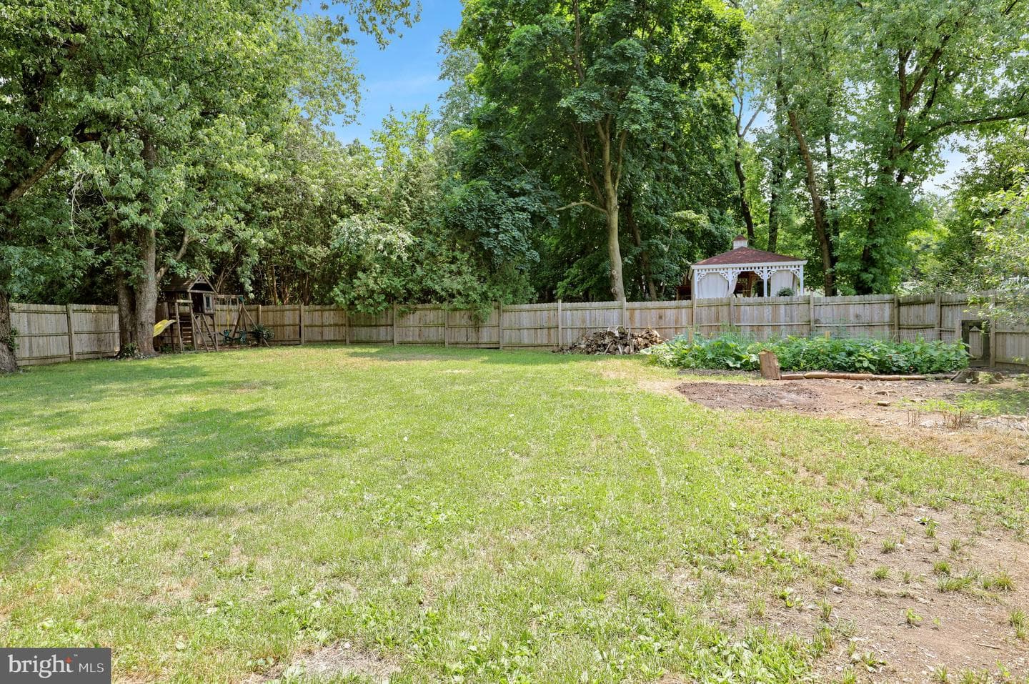 173 Old Friedensburg Road photo 25