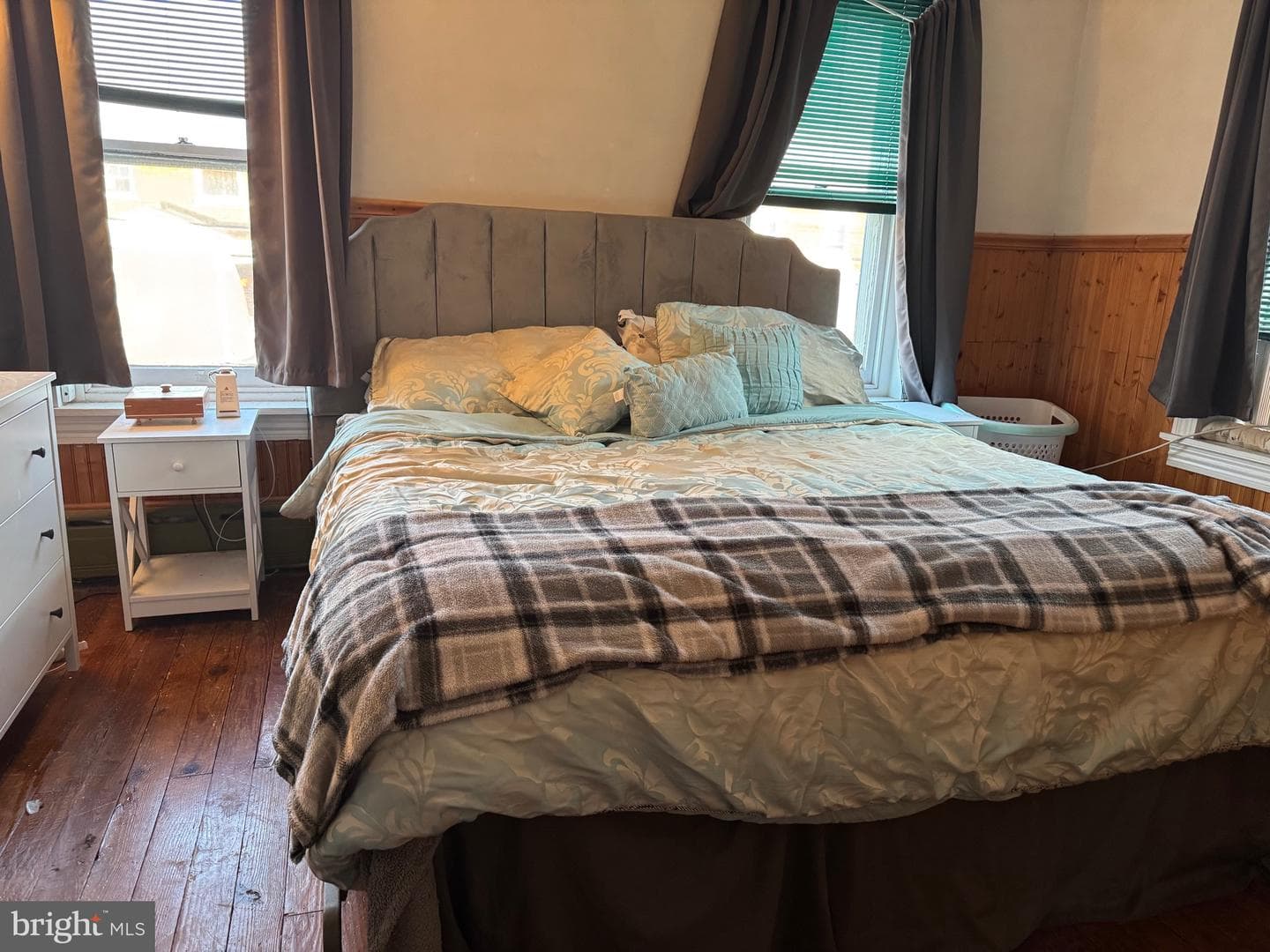 130 N Walnut Street photo 12