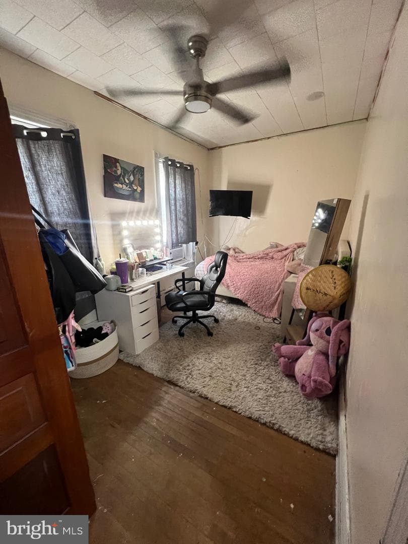 130 N Walnut Street photo 14
