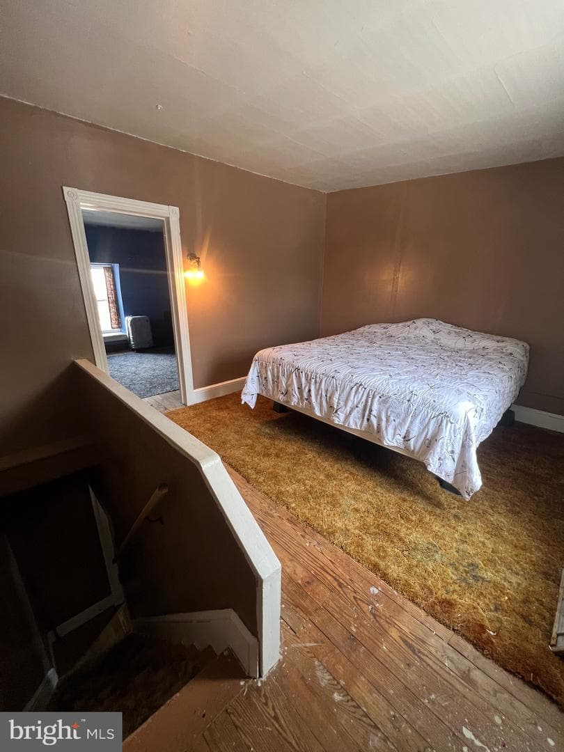 130 N Walnut Street photo 17