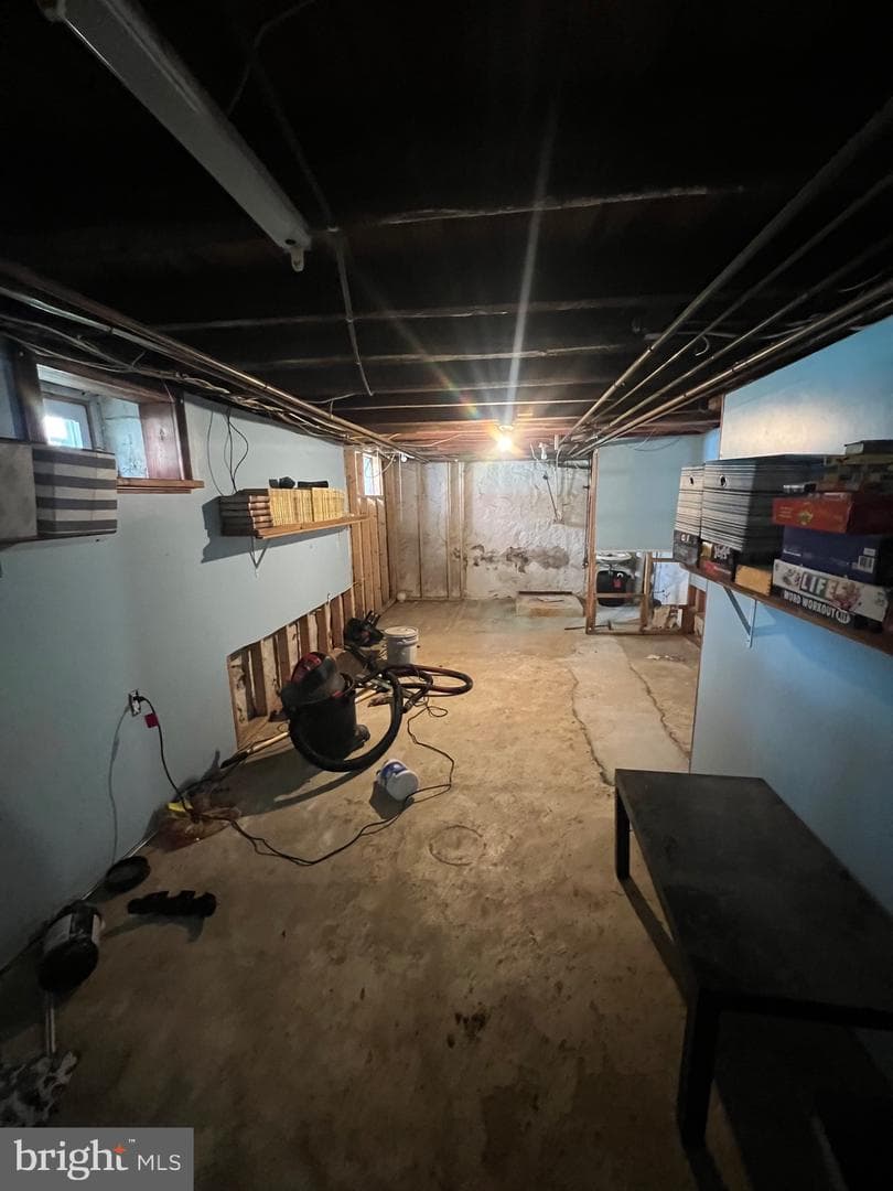 130 N Walnut Street photo 23