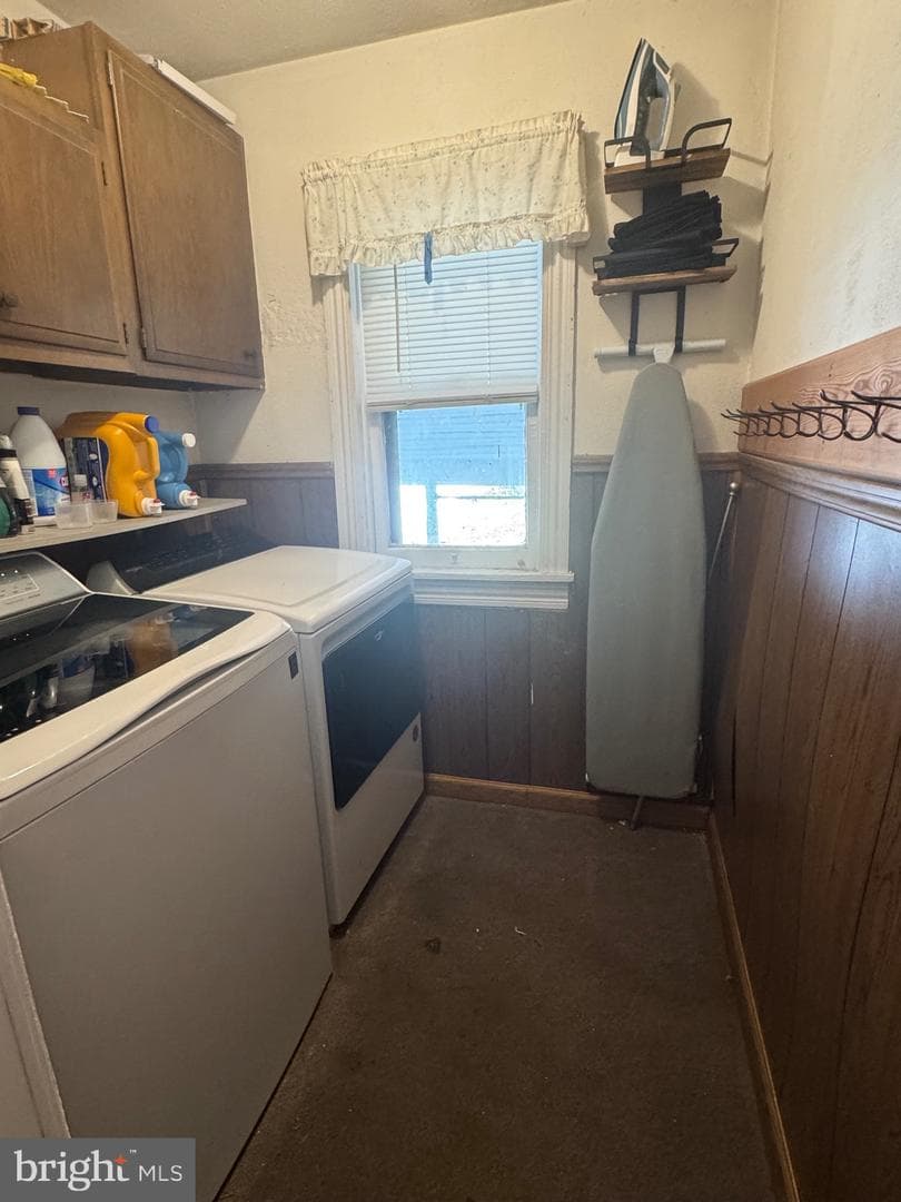 130 N Walnut Street photo 26