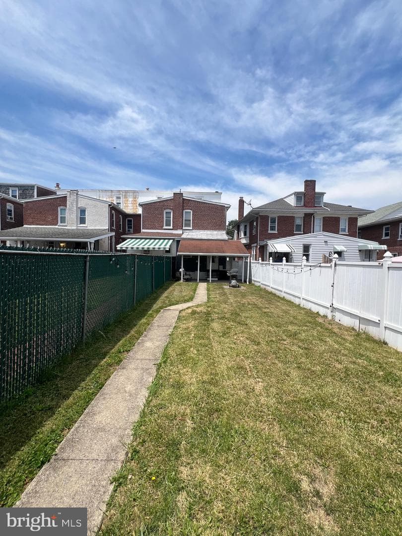 130 N Walnut Street photo 32