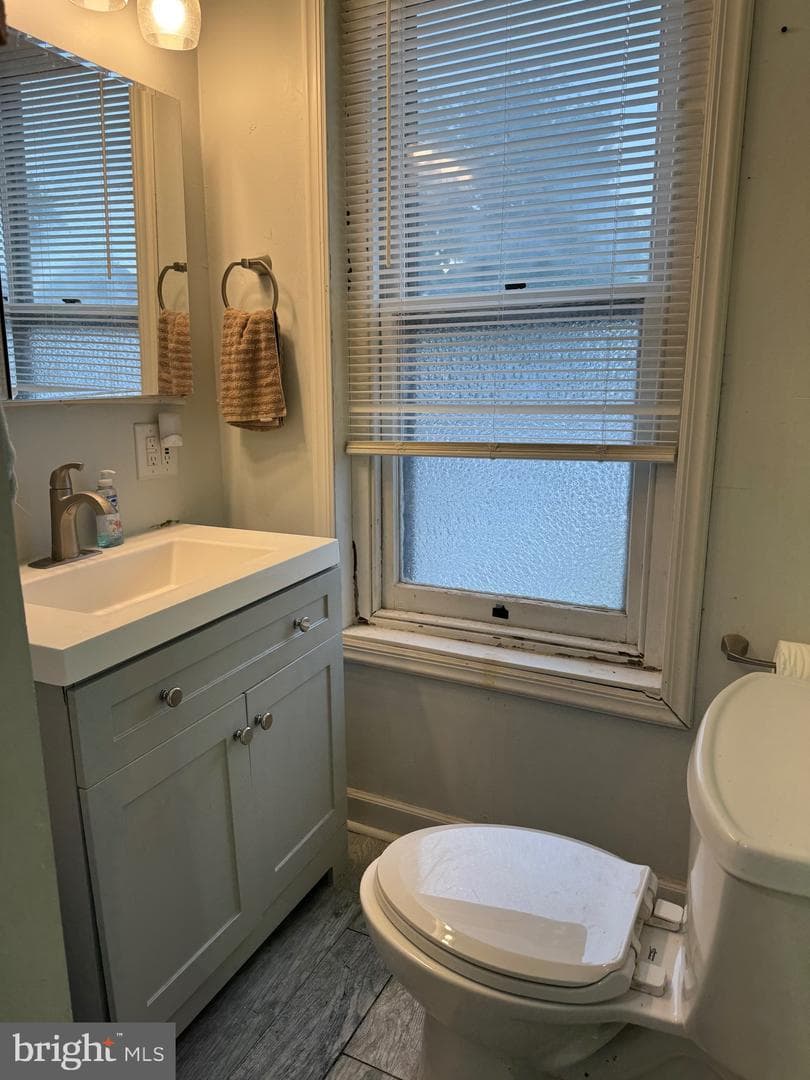 130 N Walnut Street photo 9