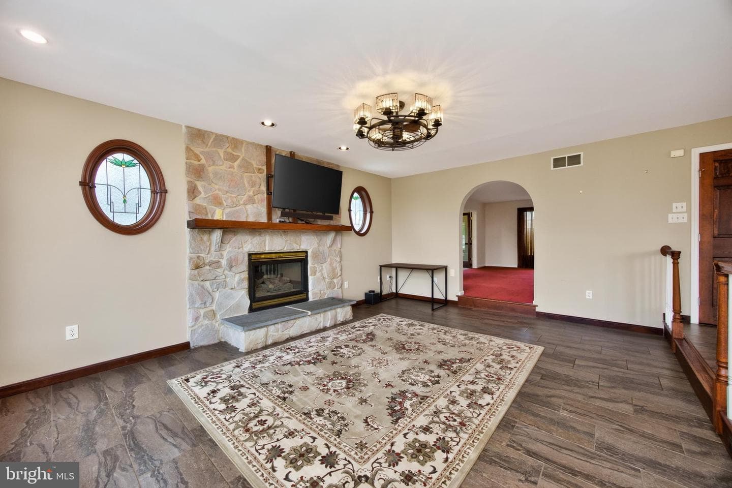 24 Lehmann Drive photo 12